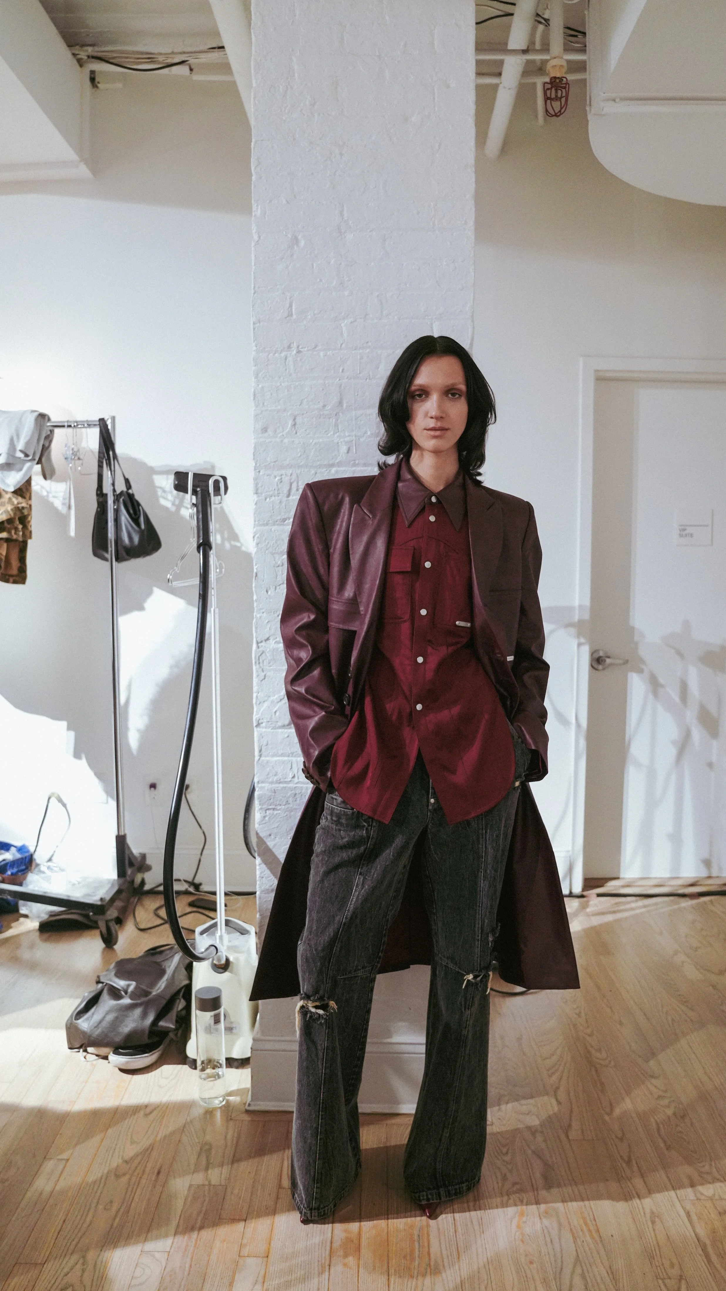 Private Policy SS25 BTS by Asha Mone-084.jpg