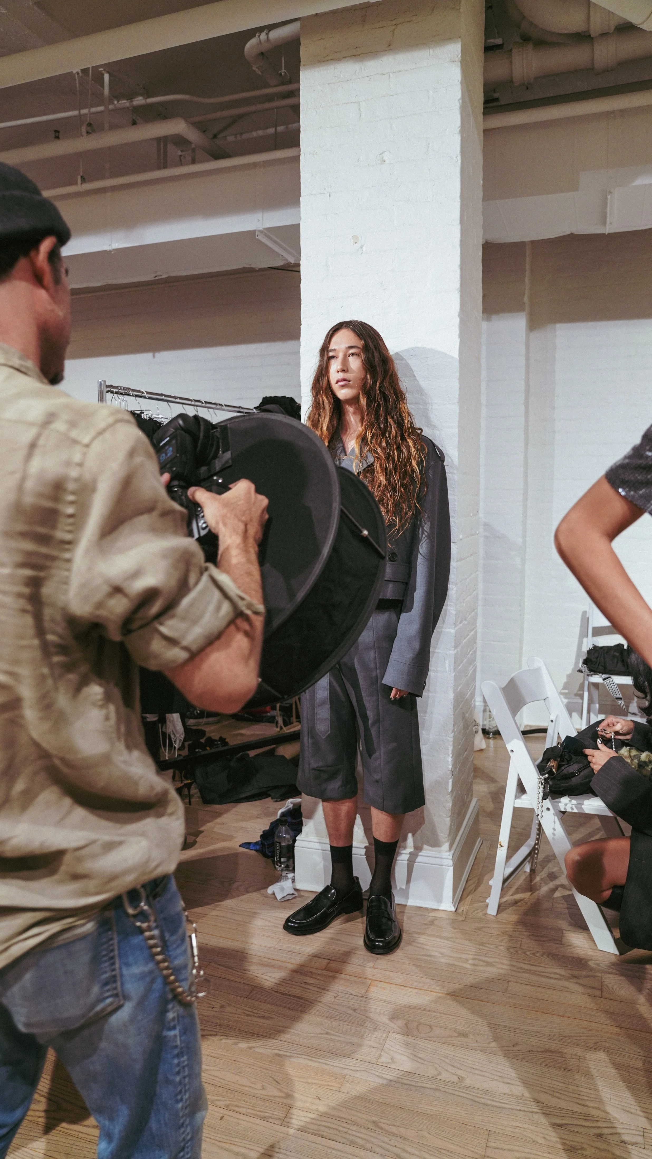 Private Policy SS25 BTS by Asha Mone-094.jpg