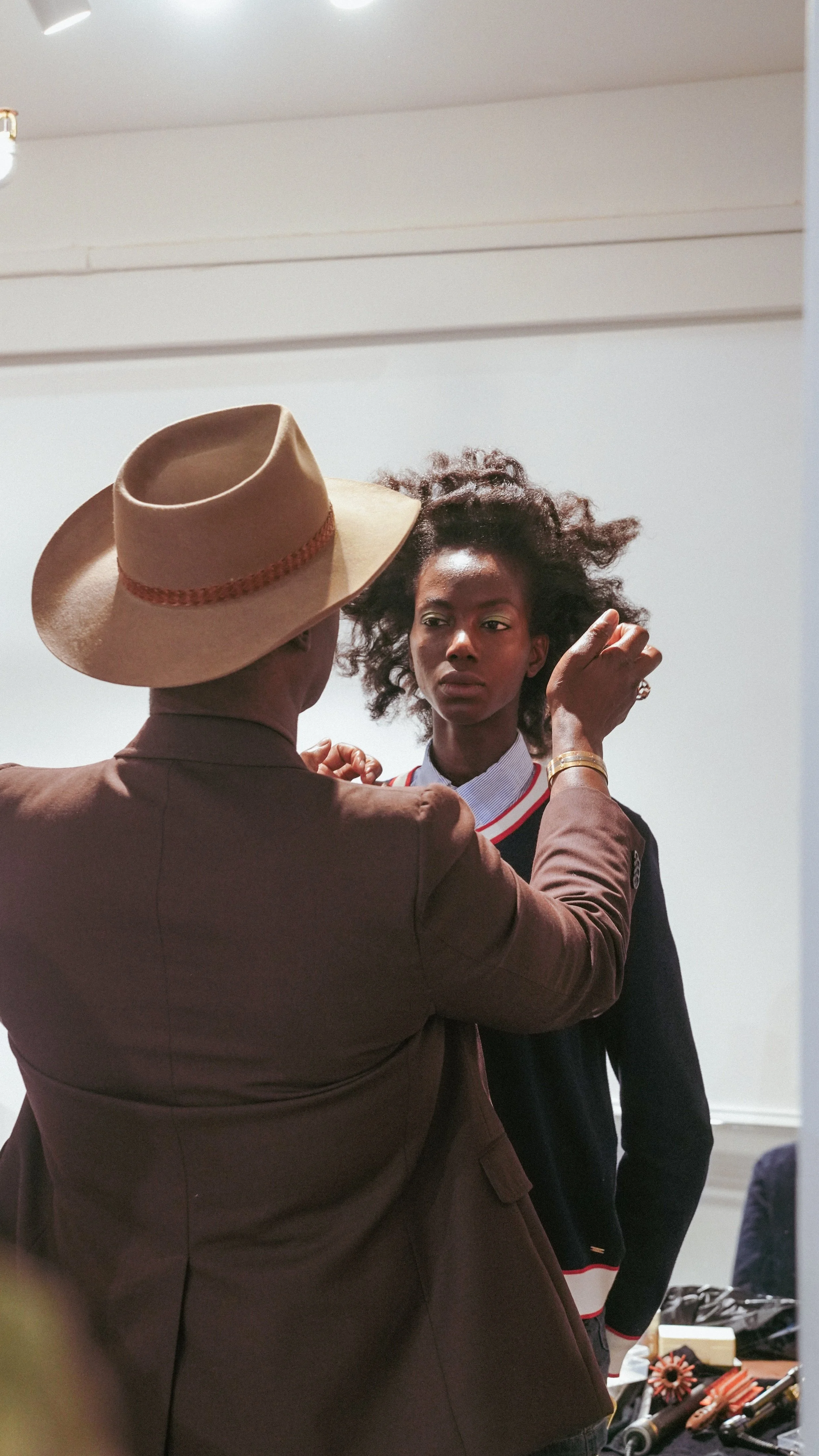 Private Policy SS25 BTS by Asha Mone-100.jpg