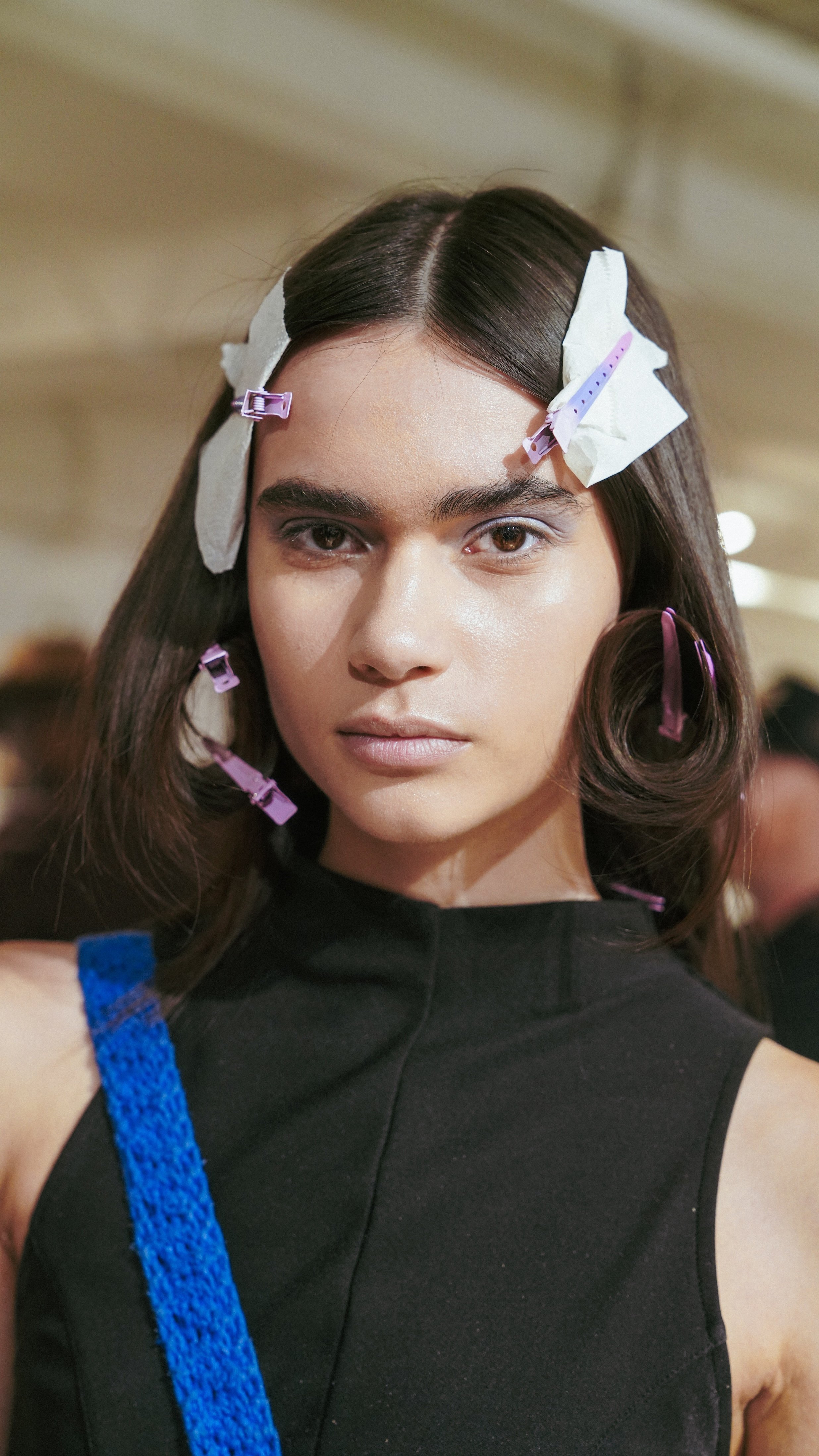 Private Policy SS25 BTS by Asha Mone-105.jpg
