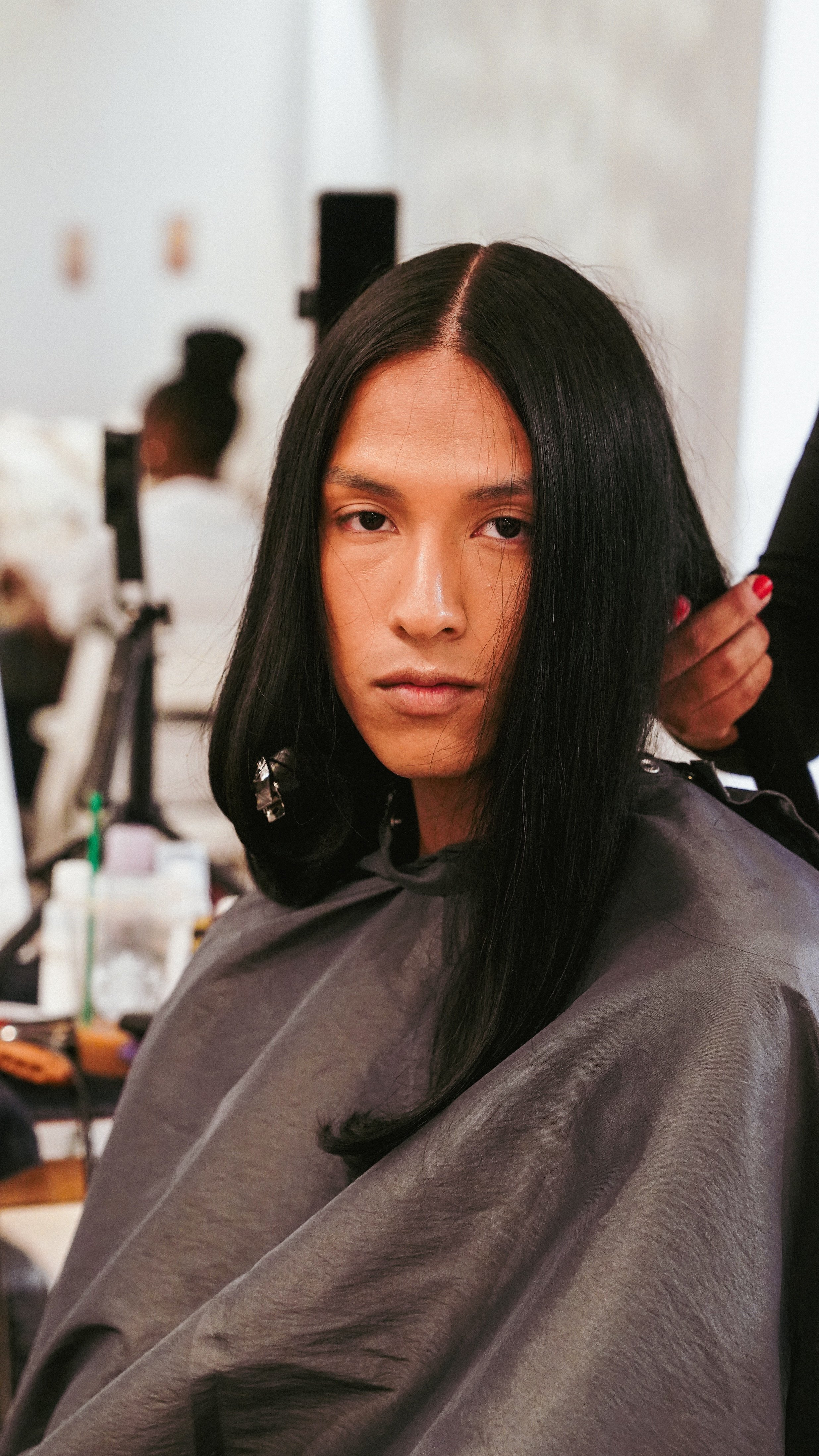 Private Policy SS25 BTS by Asha Mone-107.jpg