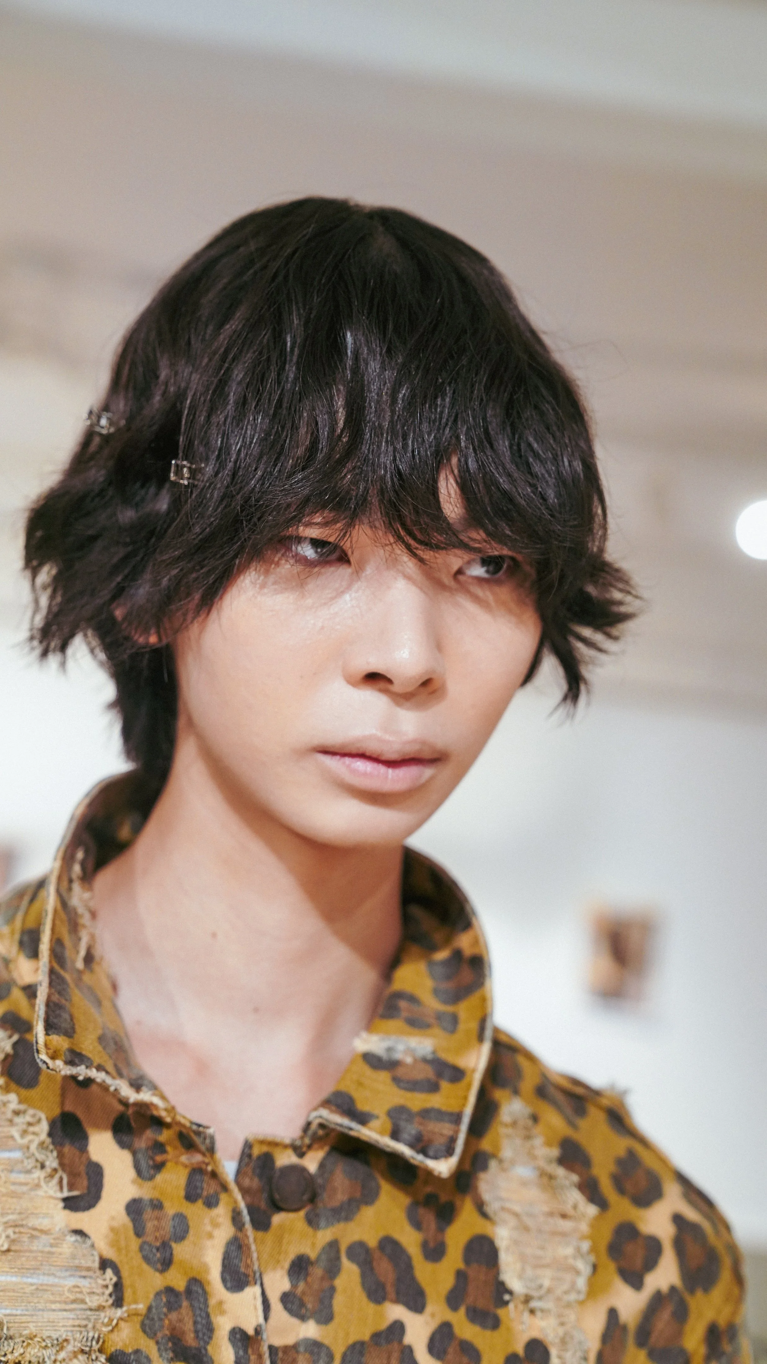 Private Policy SS25 BTS by Asha Mone-114.jpg
