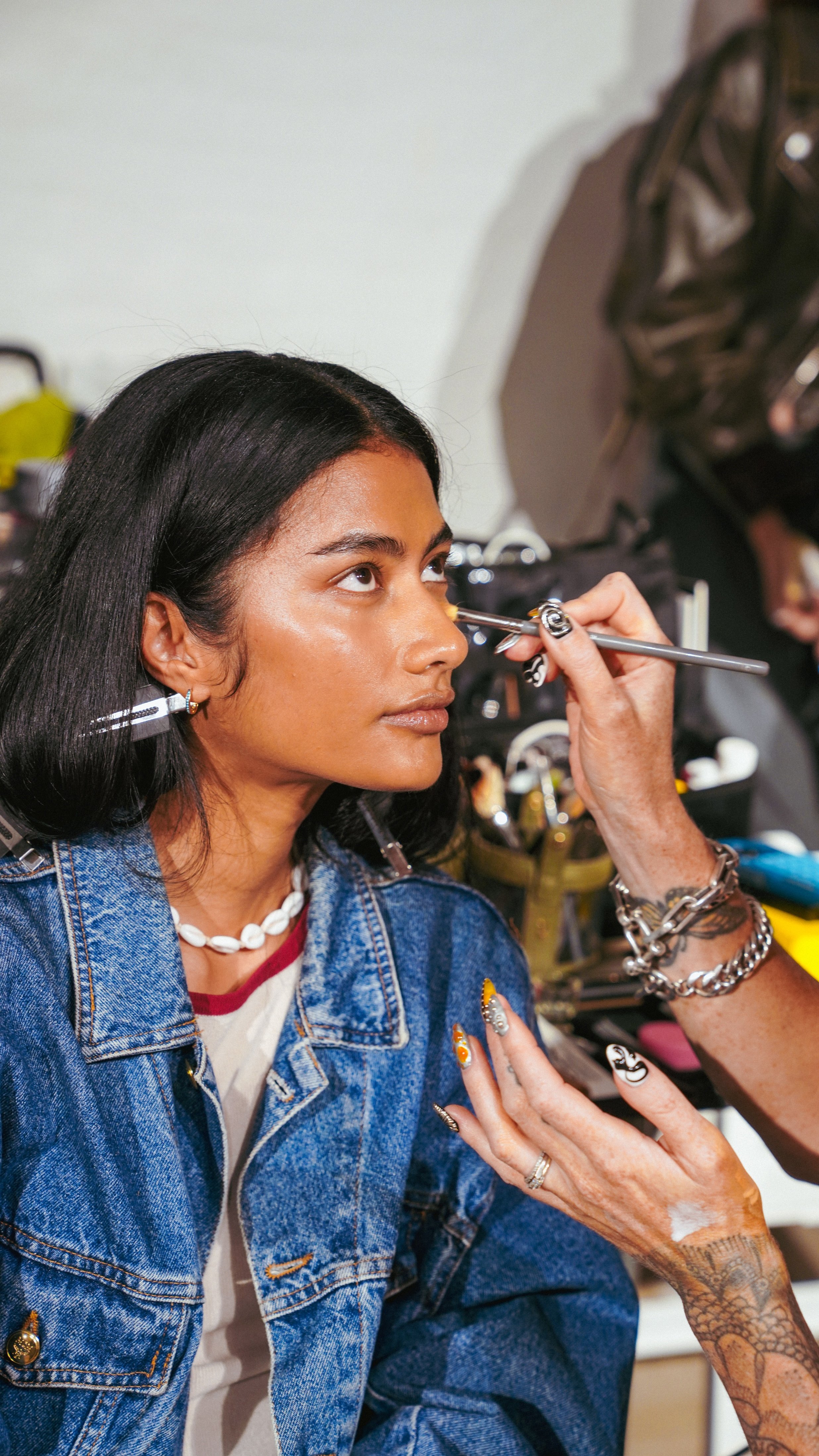 Private Policy SS25 BTS by Asha Mone-119.jpg