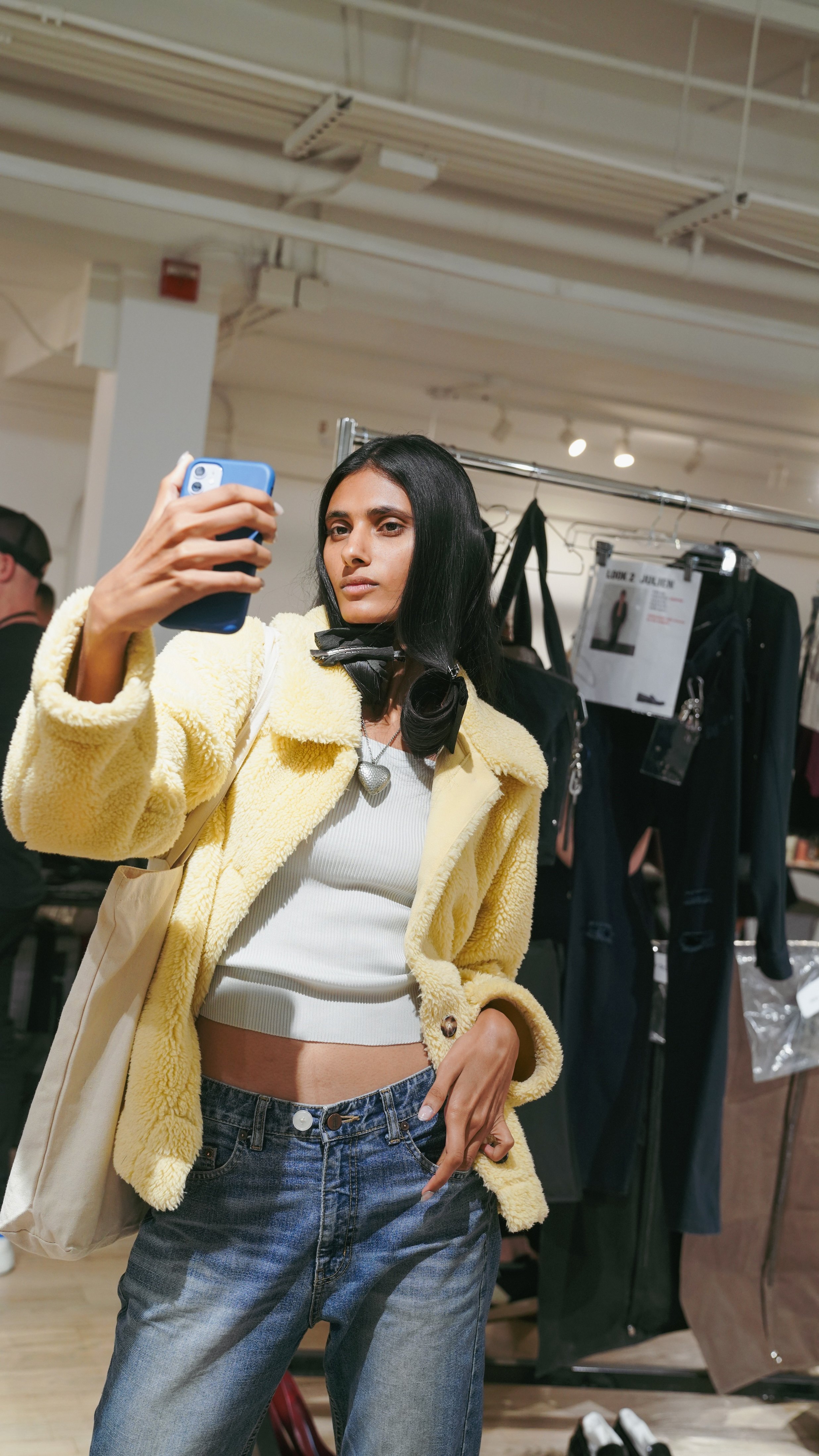 Private Policy SS25 BTS by Asha Mone-124.jpg