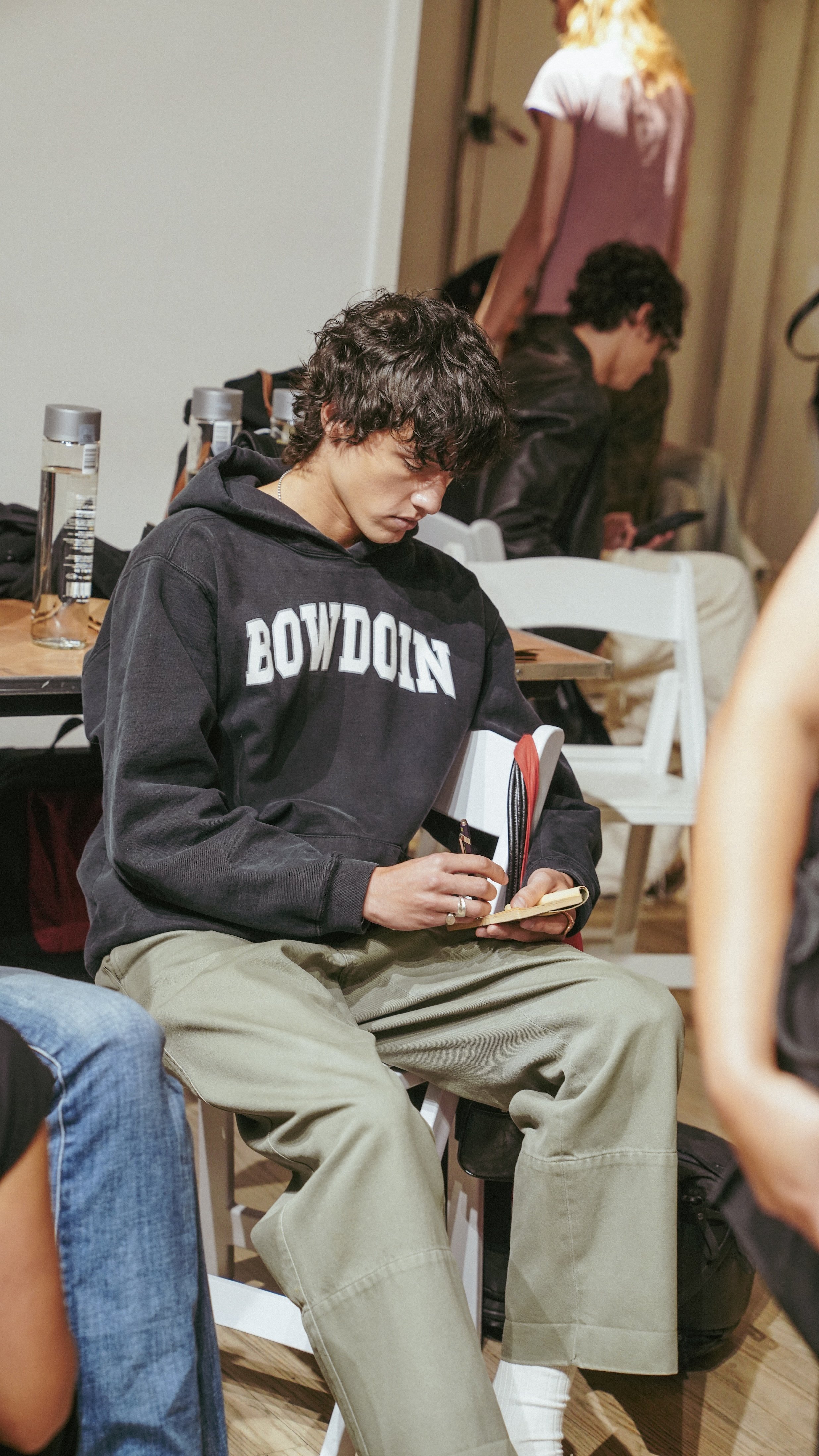 Private Policy SS25 BTS by Asha Mone-123.jpg