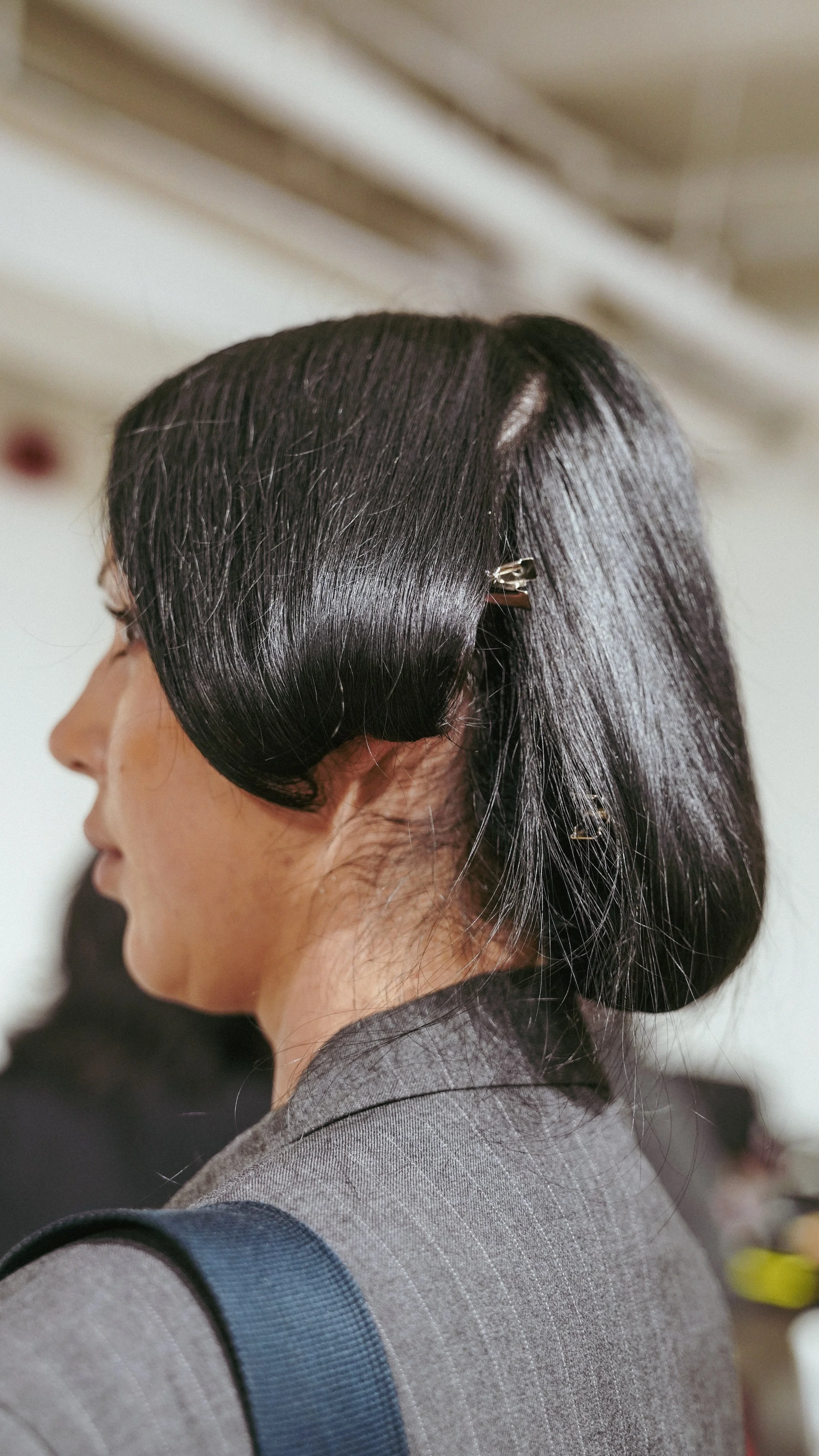 Private Policy SS25 BTS by Asha Mone-125.jpg