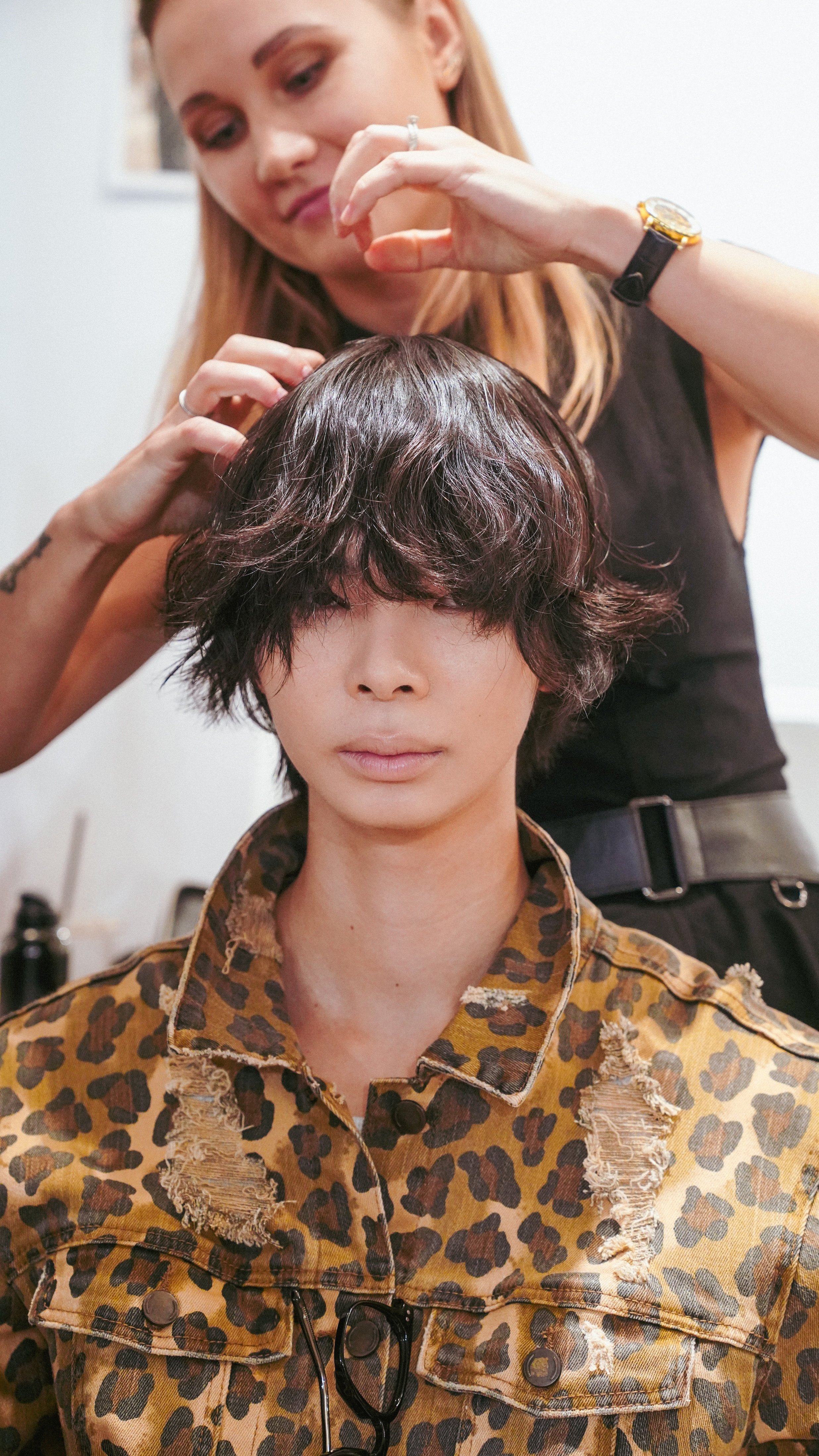 Private Policy SS25 BTS by Asha Mone-134.jpg
