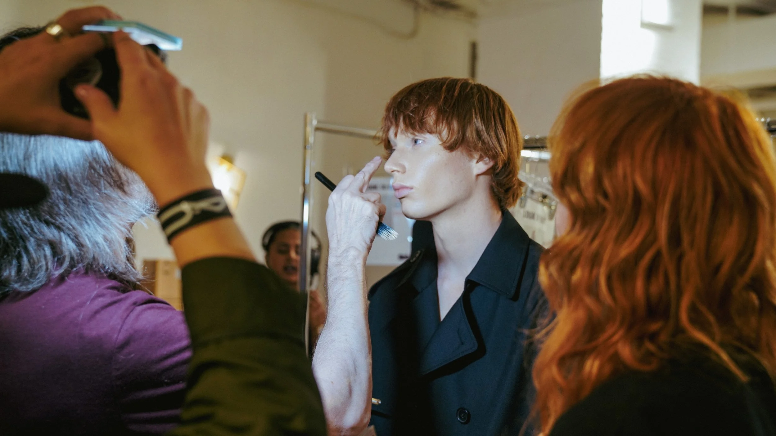 Private Policy SS25 BTS by Asha Mone-003.jpg