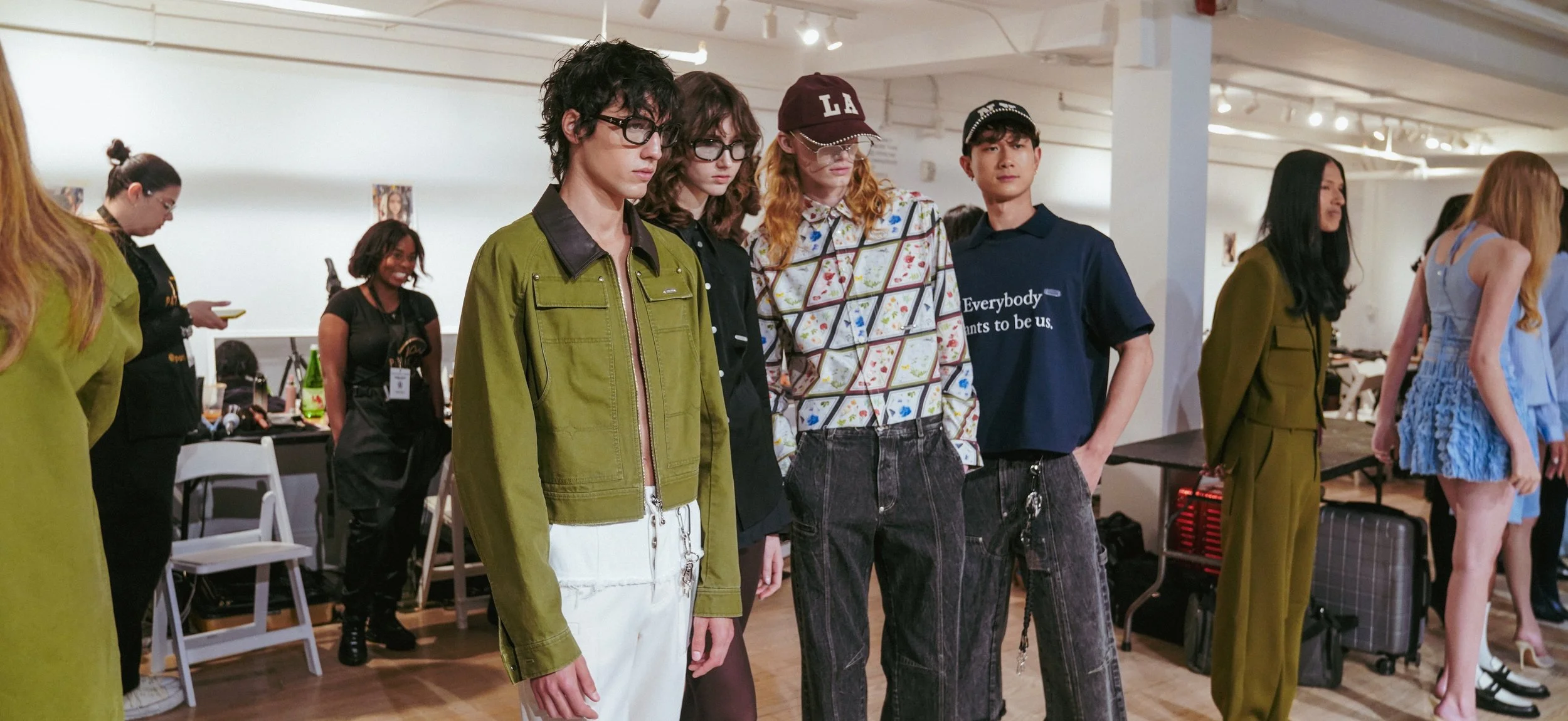 Private Policy SS25 BTS by Asha Mone-013.jpg