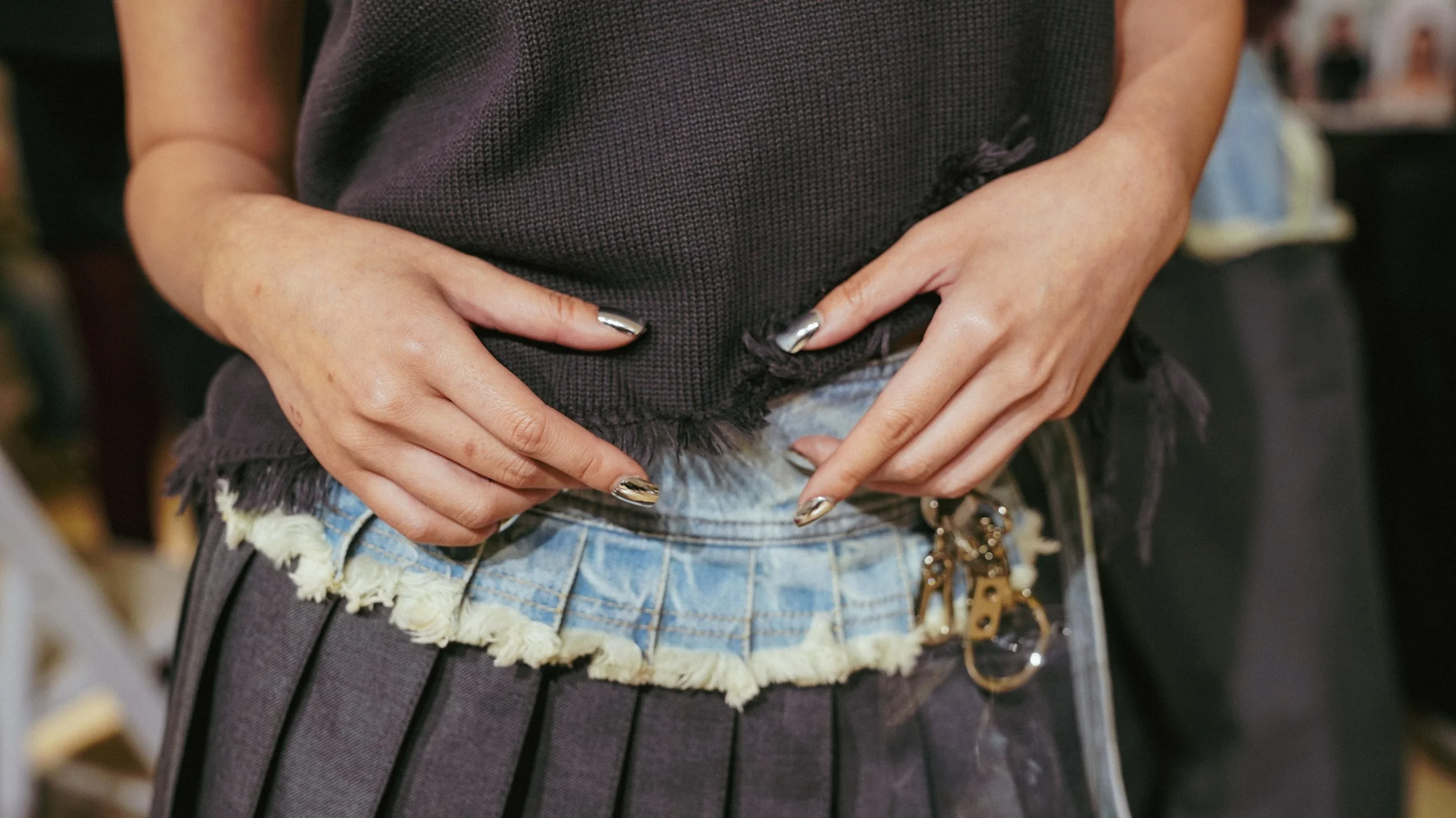 Private Policy SS25 BTS by Asha Mone-015.jpg