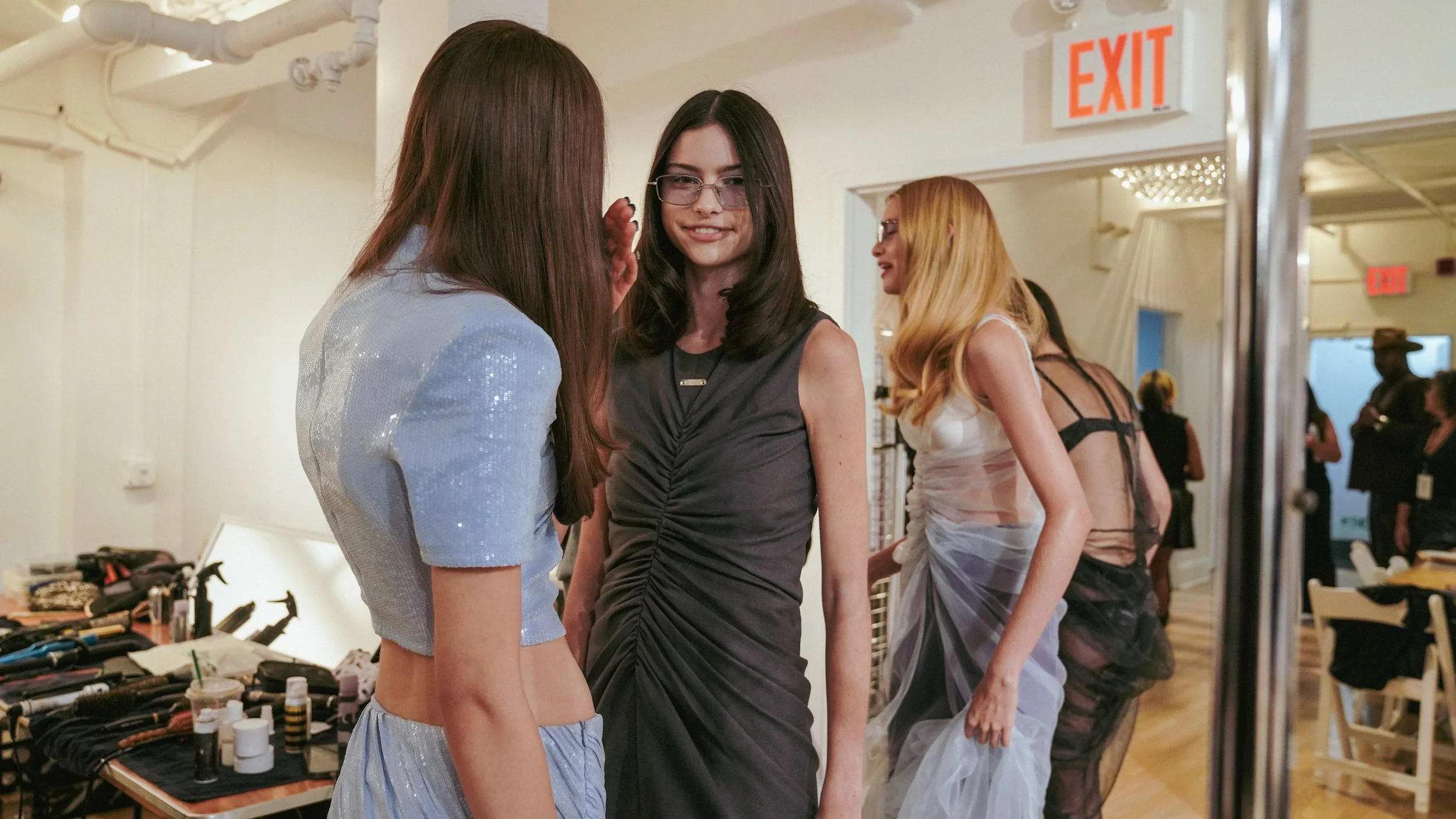 Private Policy SS25 BTS by Asha Mone-020.jpg