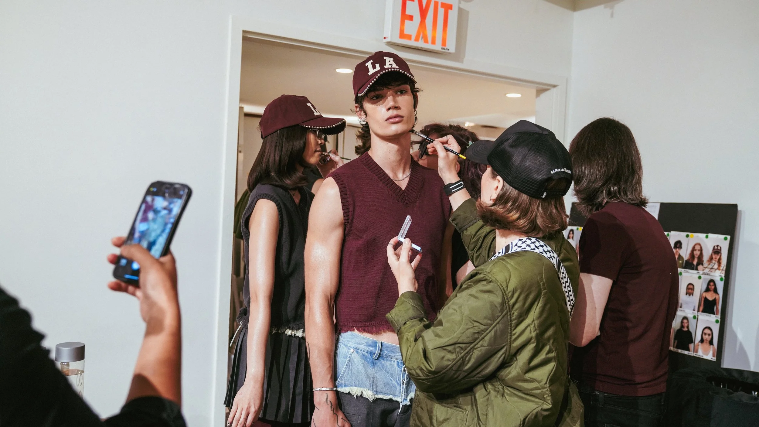 Private Policy SS25 BTS by Asha Mone-024.jpg