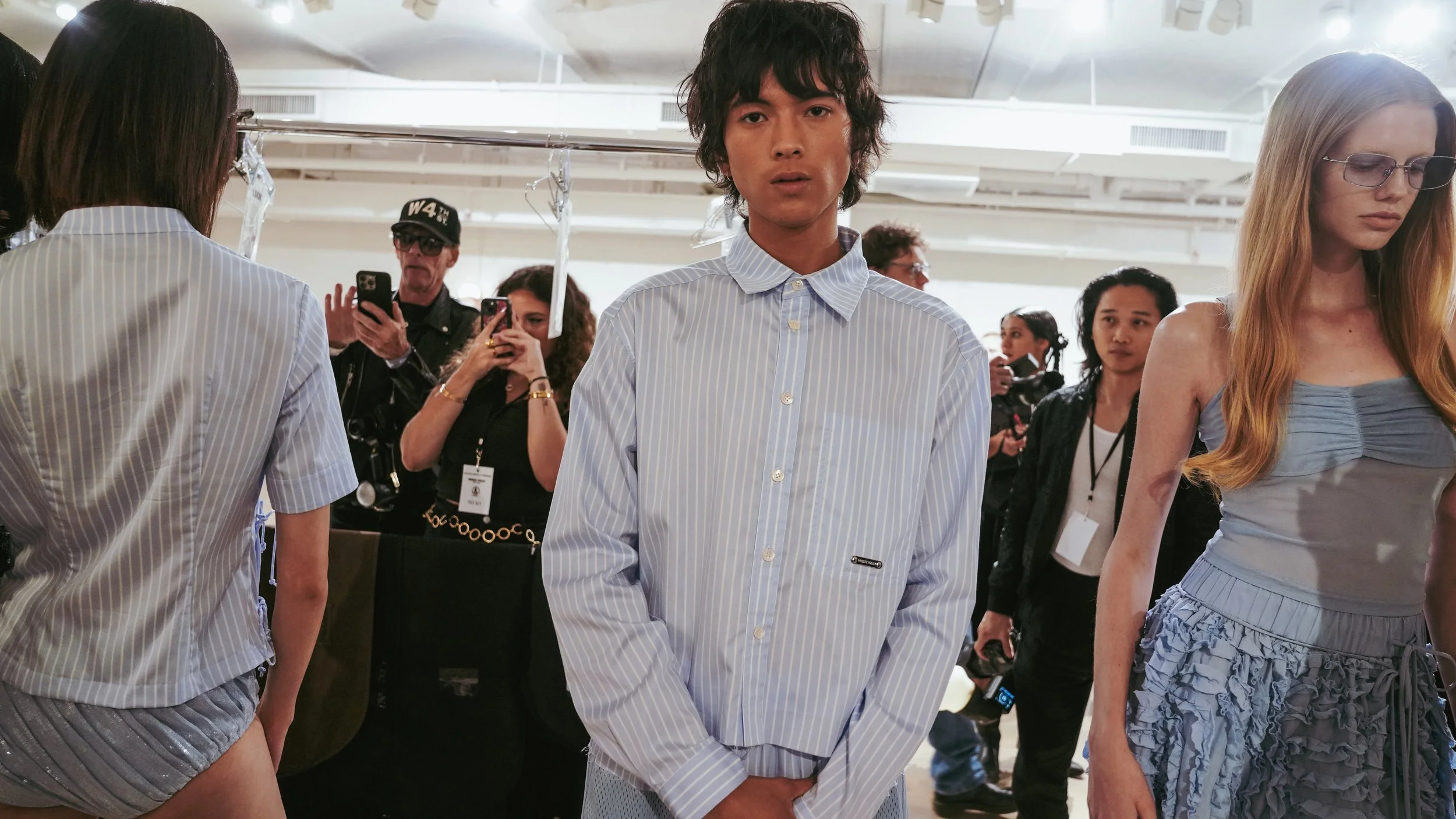 Private Policy SS25 BTS by Asha Mone-033.jpg