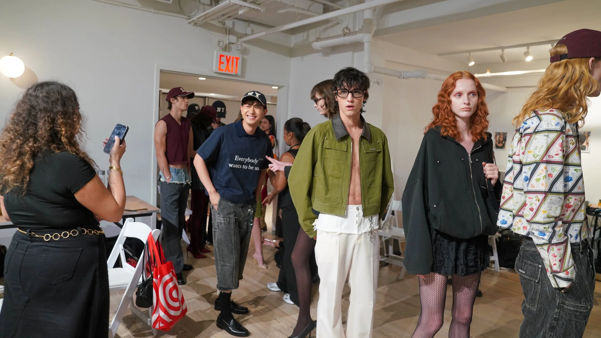 Private Policy SS25 BTS by Asha Mone-053.jpg