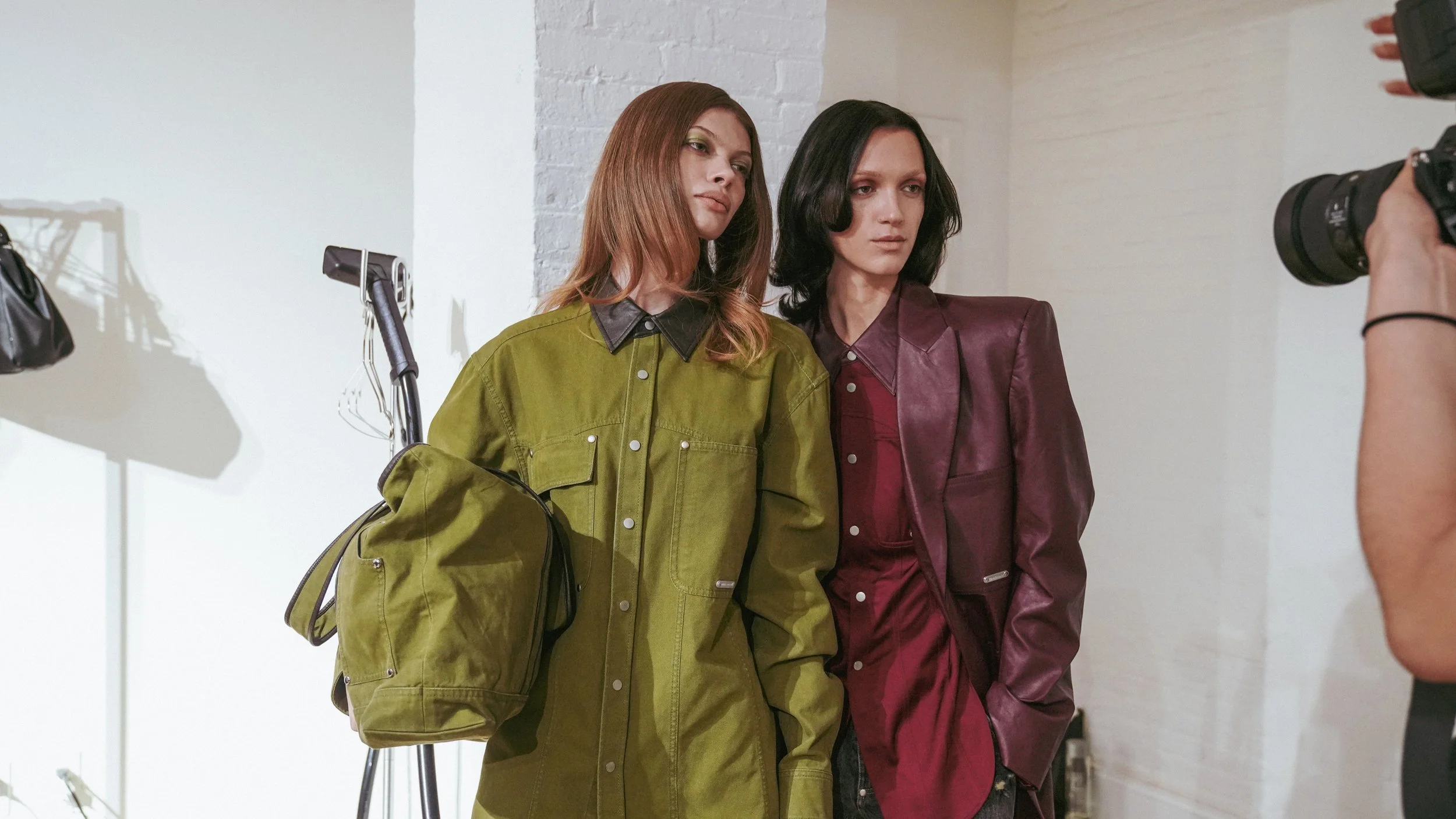 Private Policy SS25 BTS by Asha Mone-077.jpg
