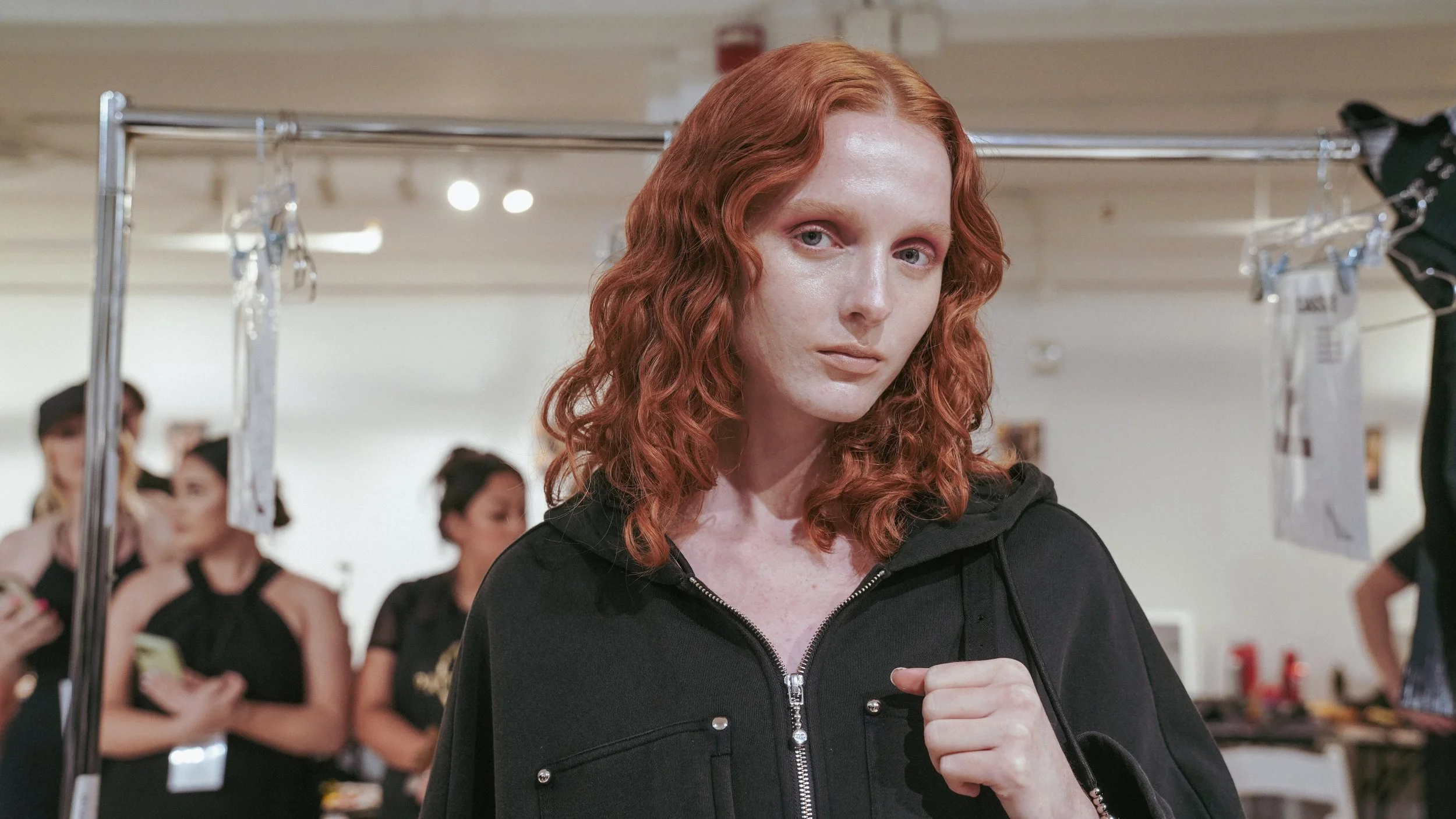 Private Policy SS25 BTS by Asha Mone-072.jpg