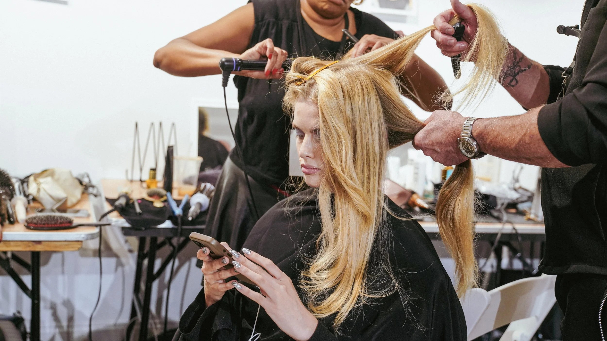 Private Policy SS25 BTS by Asha Mone-104.jpg