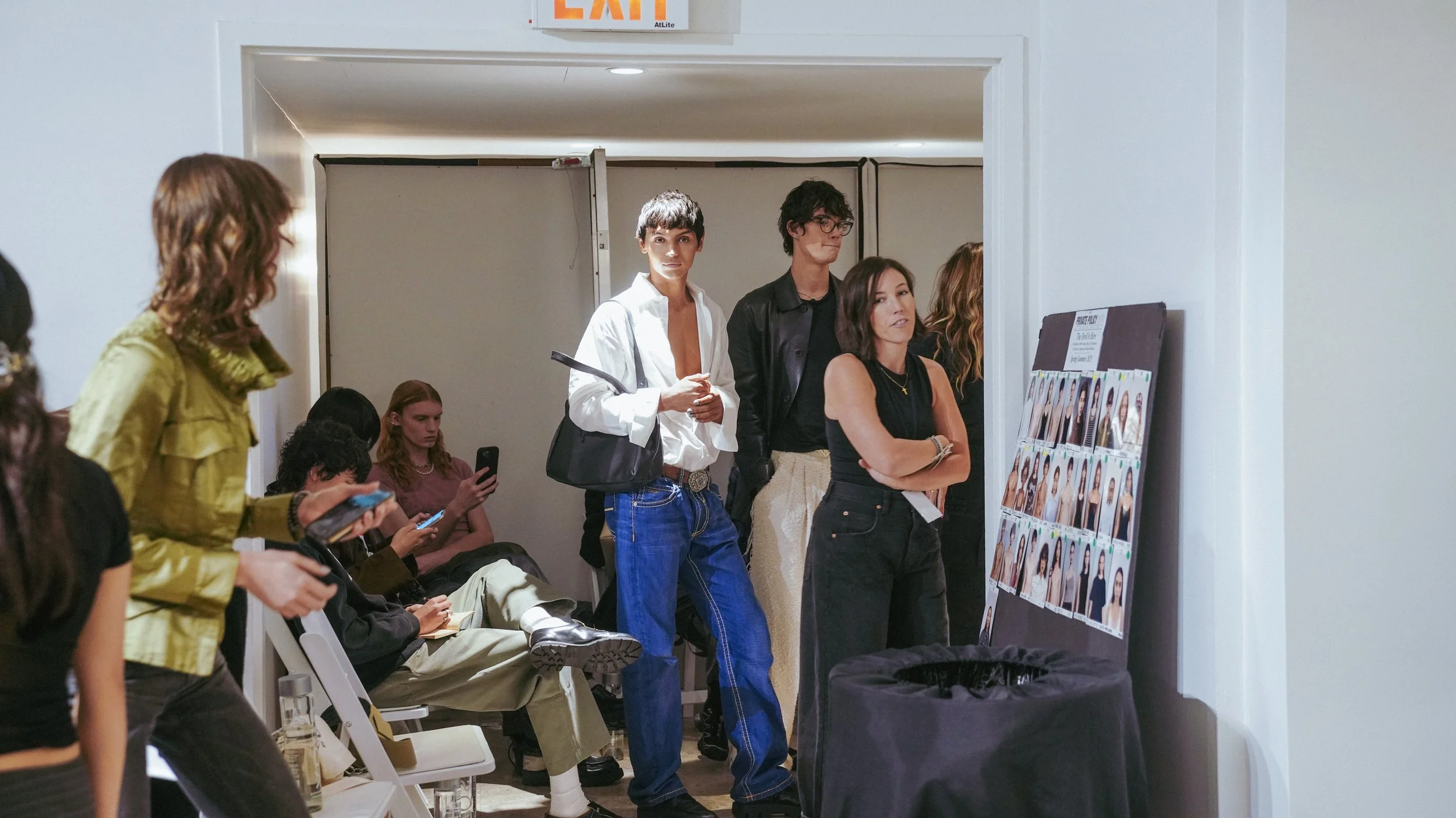 Private Policy SS25 BTS by Asha Mone-109.jpg