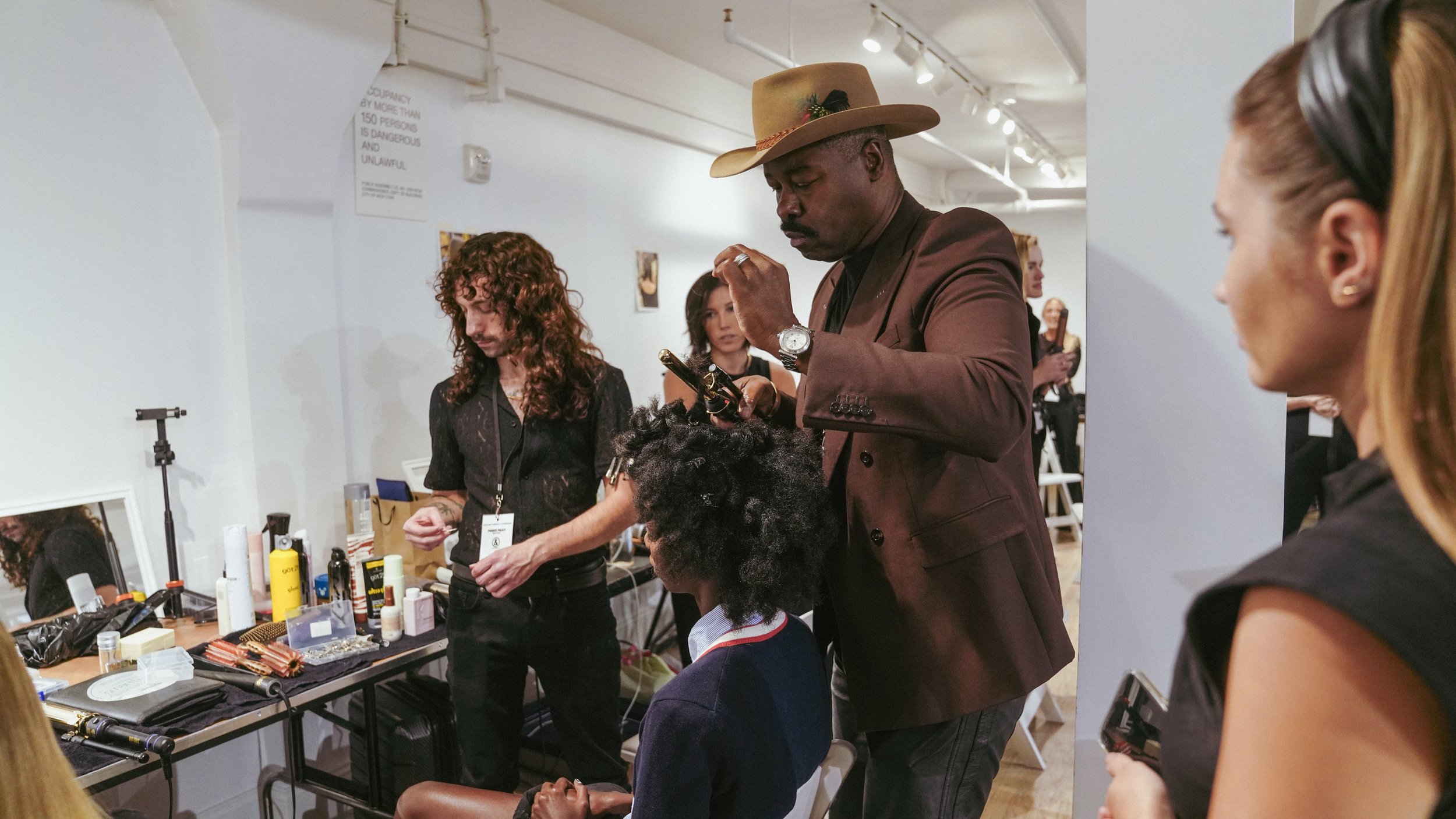 Private Policy SS25 BTS by Asha Mone-112.jpg