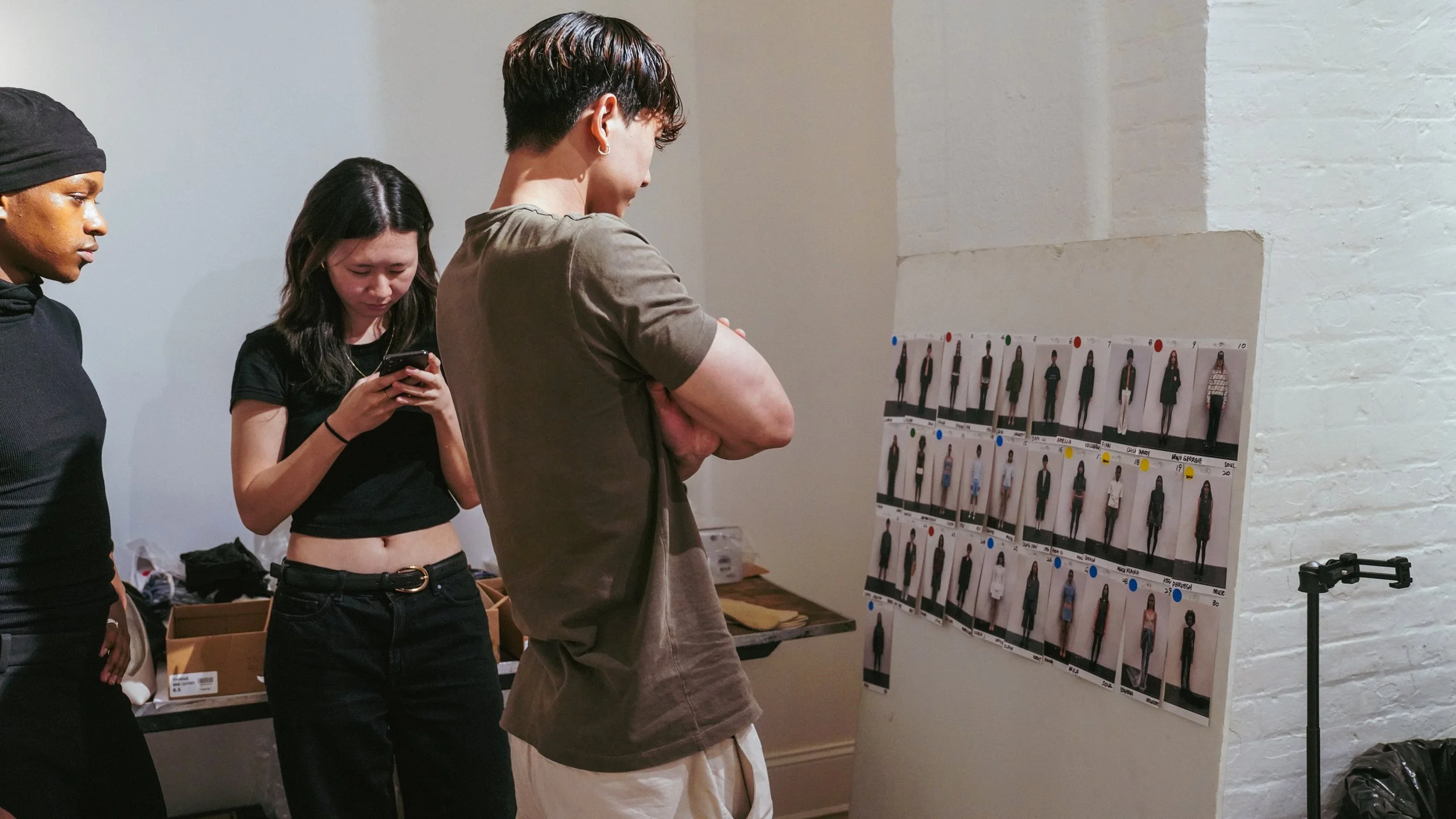 Private Policy SS25 BTS by Asha Mone-129.jpg