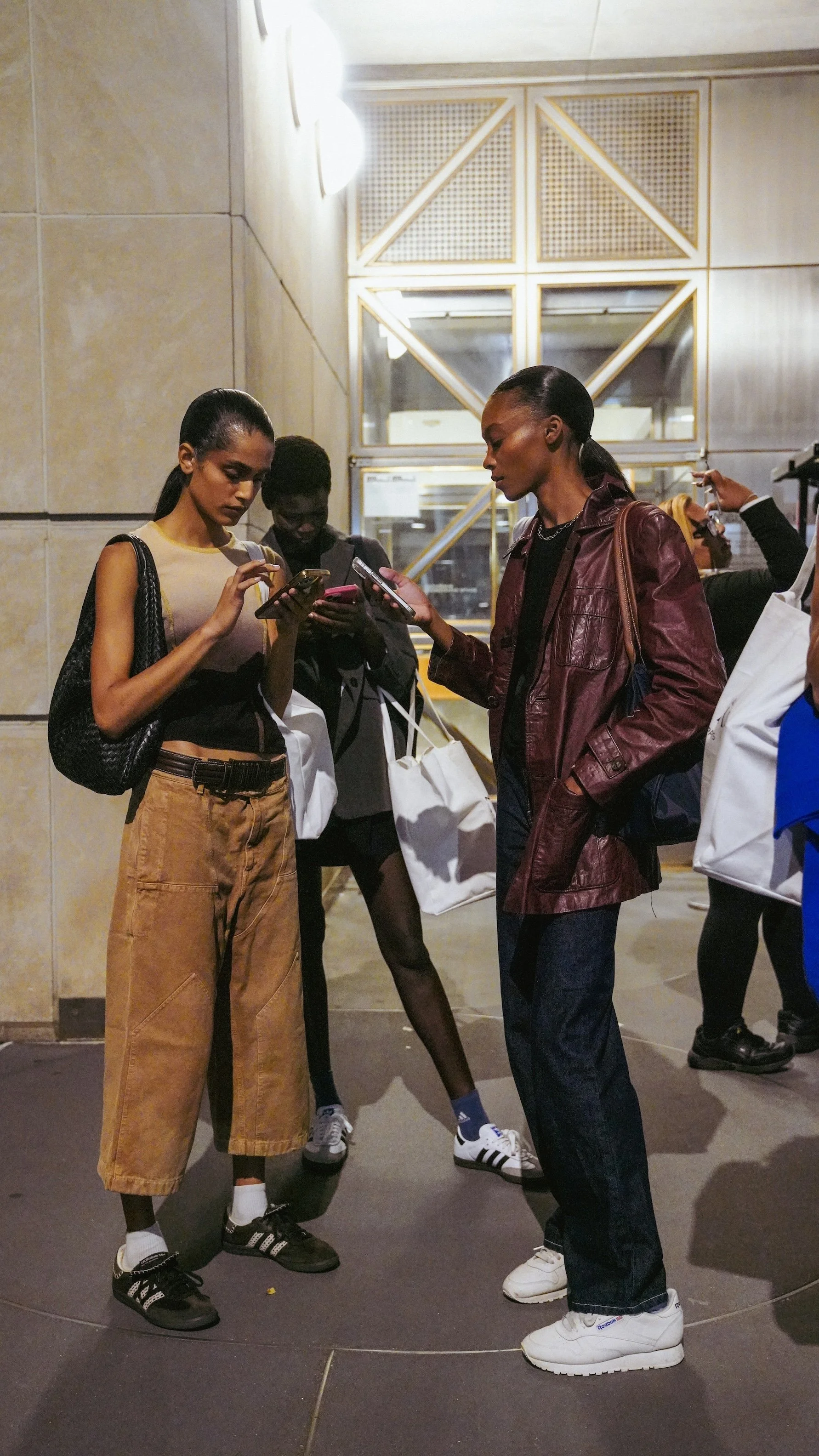 NYFW SS24 DAY 1 by Asha Mone-36.jpg