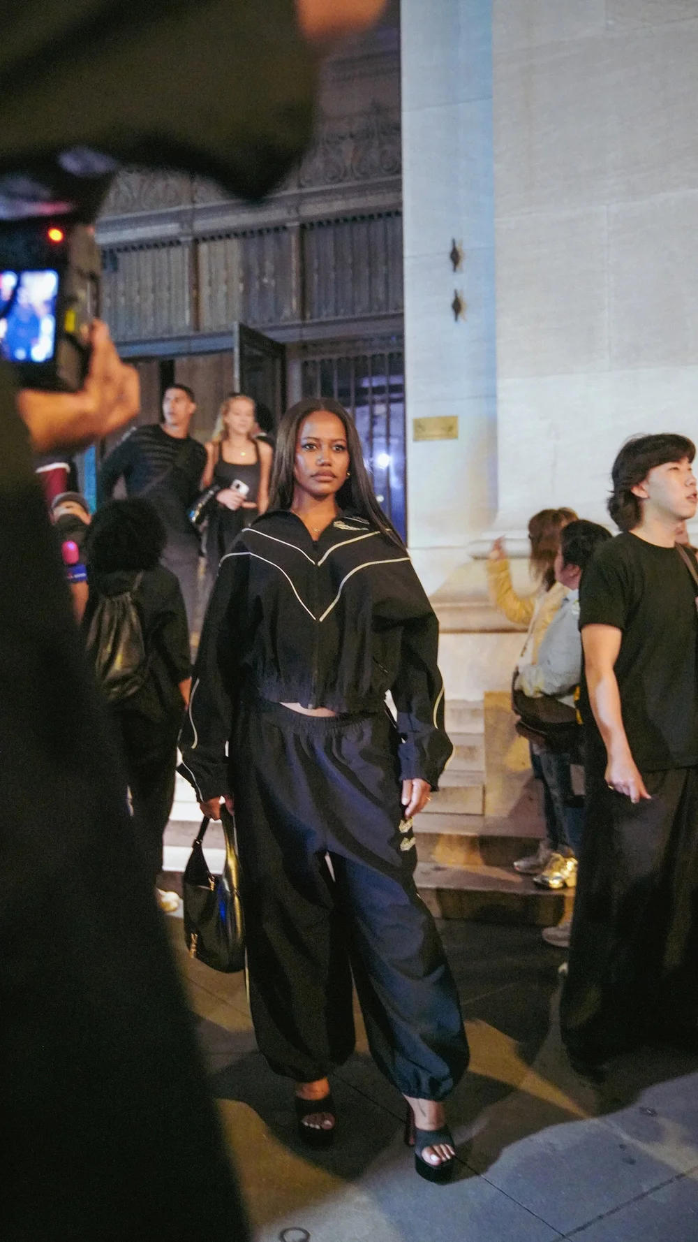 NYFW SS24 DAY 1 by Asha Mone-47.jpg