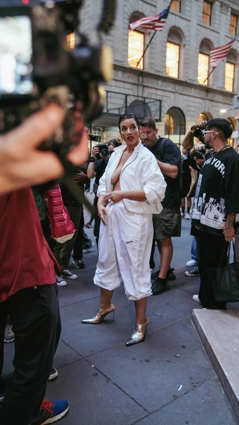 NYFW SS24 DAY 1 by Asha Mone-57.jpg