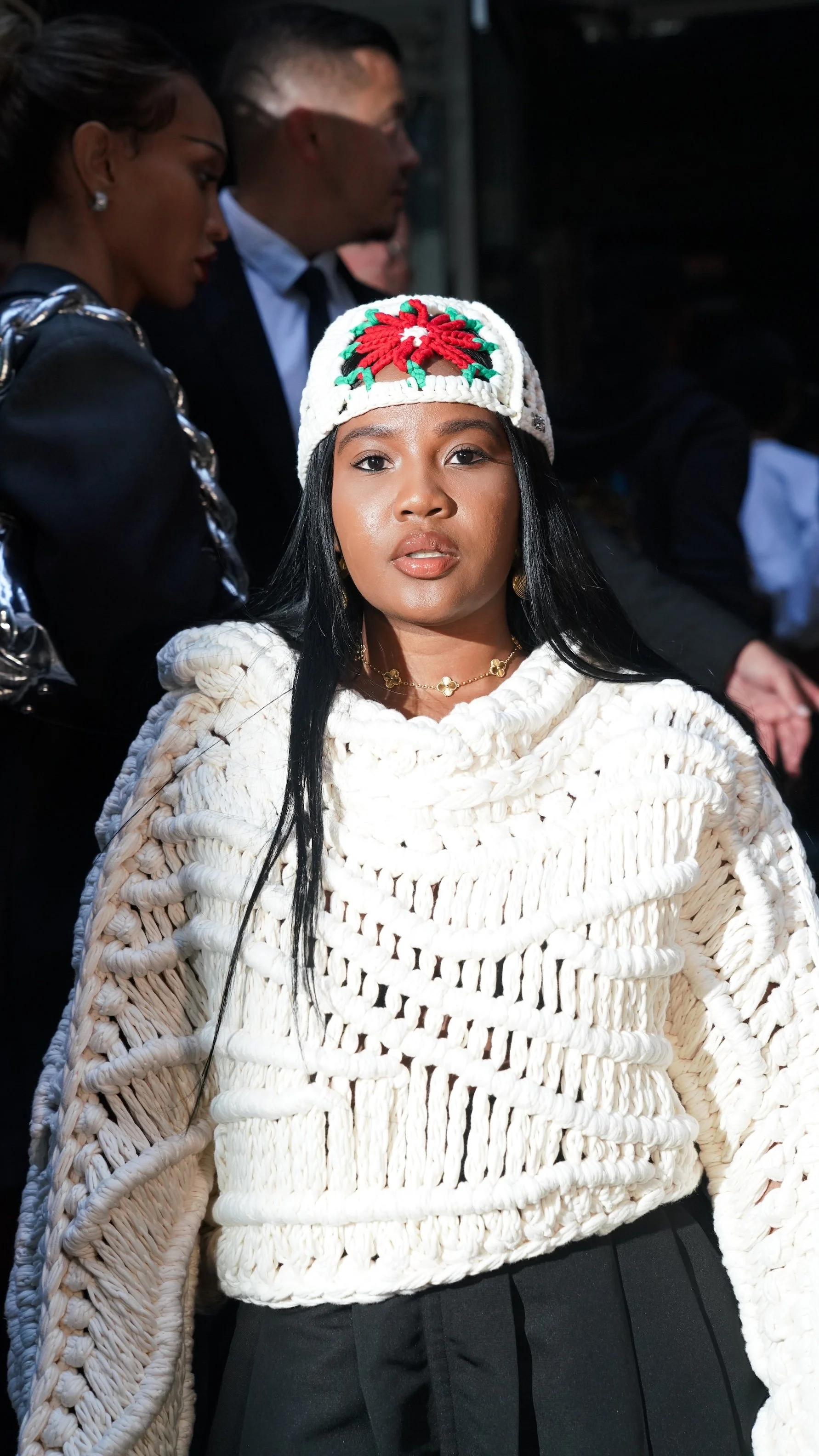 NYFW SS24 DAY 1 by Asha Mone-58.jpg
