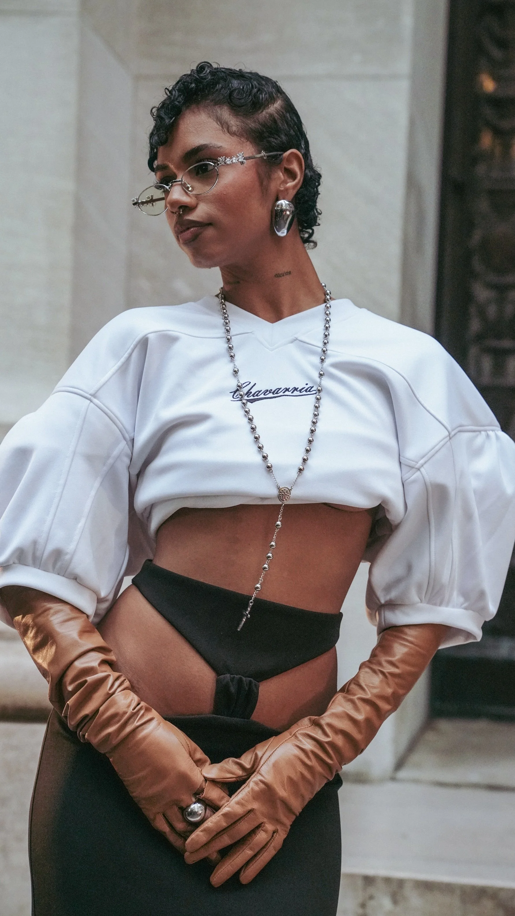 NYFW SS24 DAY 1 by Asha Mone-62.jpg