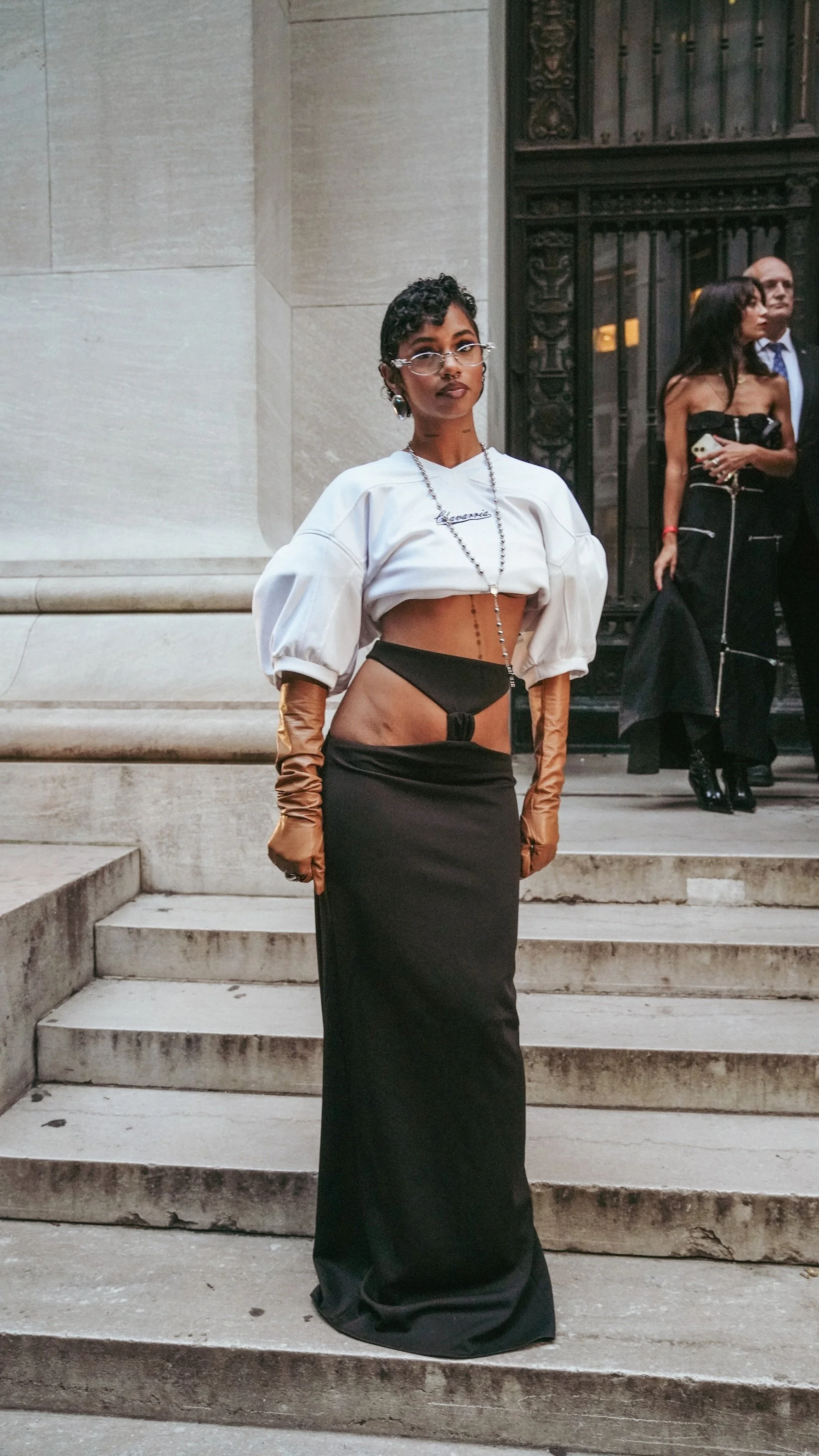 NYFW SS24 DAY 1 by Asha Mone-63.jpg