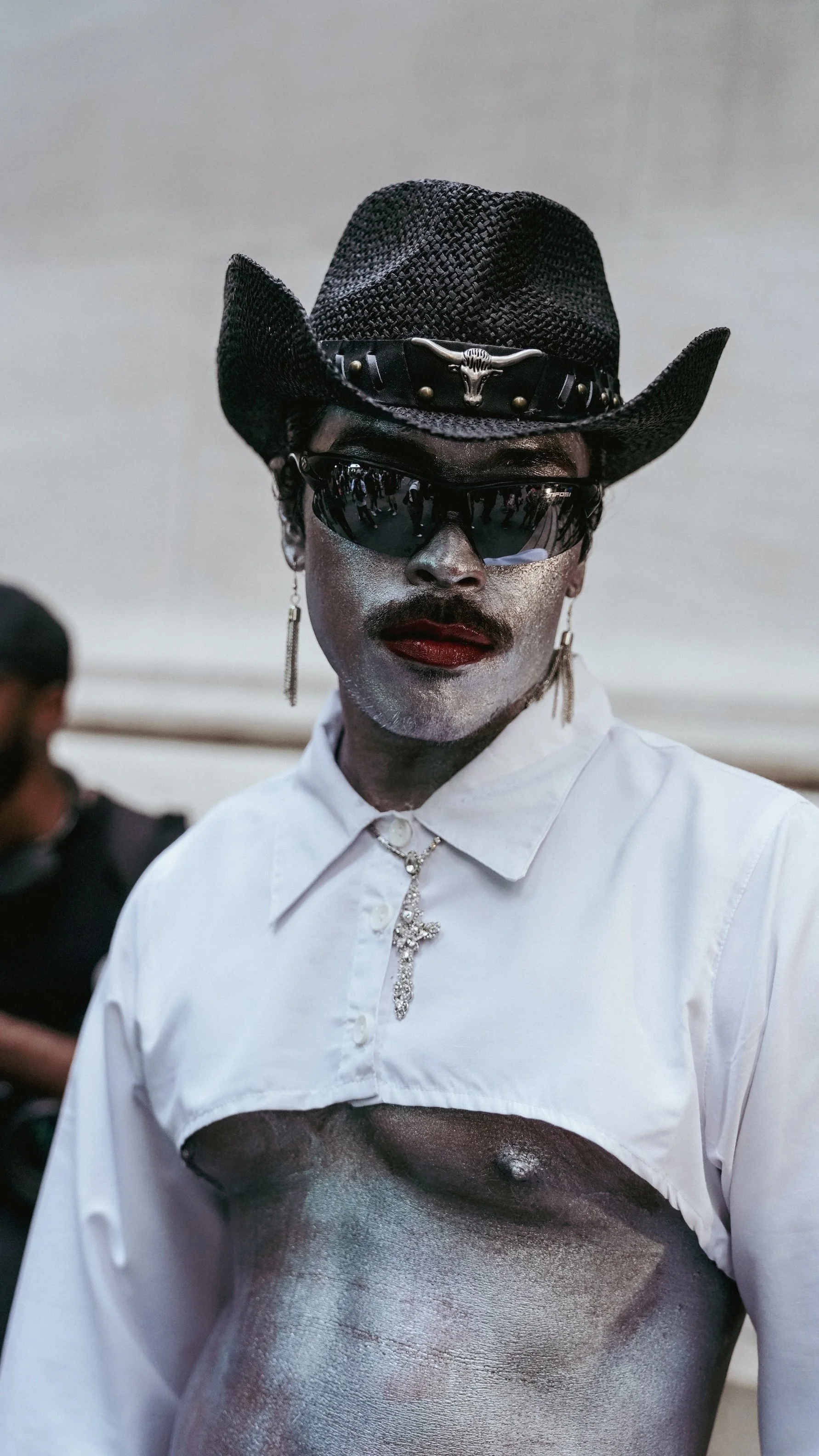 NYFW SS24 DAY 1 by Asha Mone-68.jpg