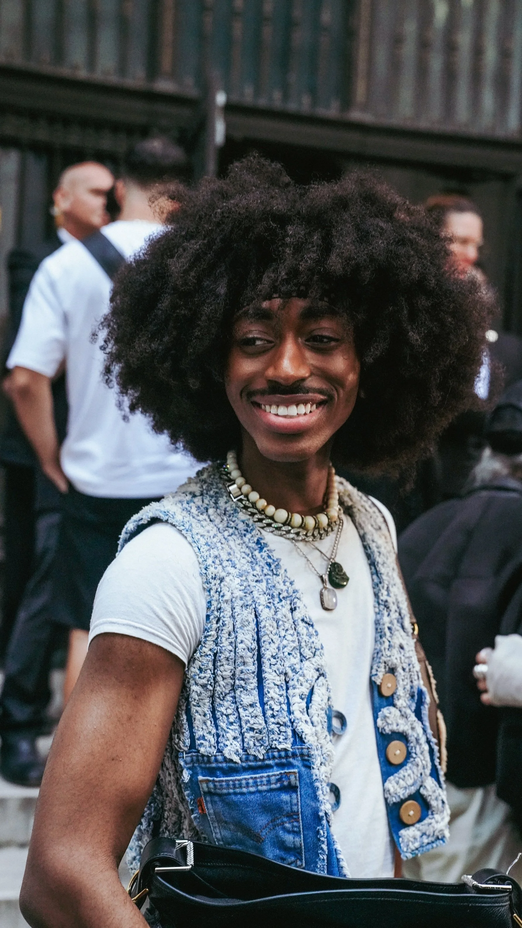 NYFW SS24 DAY 1 by Asha Mone-69.jpg