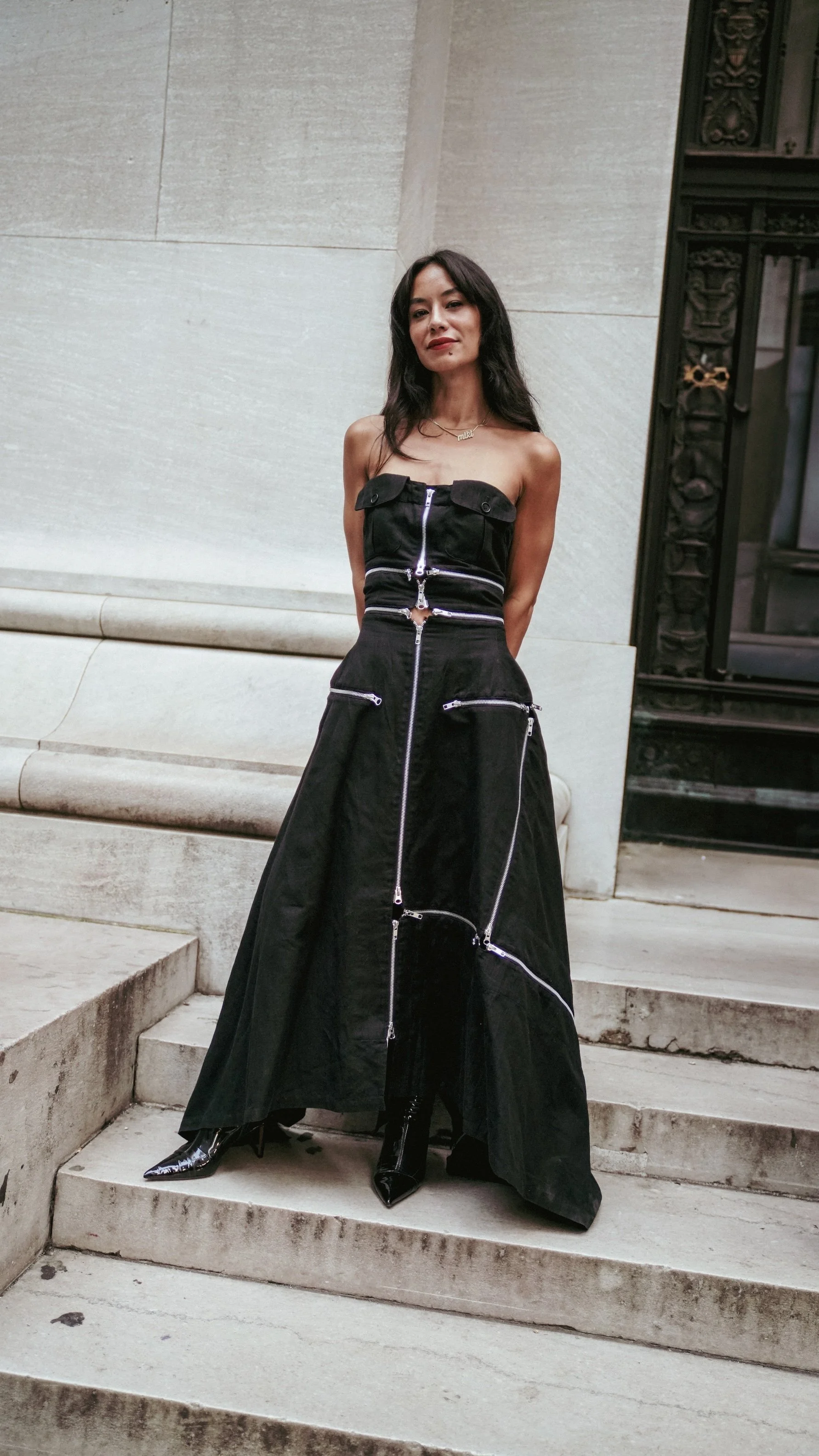 NYFW SS24 DAY 1 by Asha Mone-70.jpg