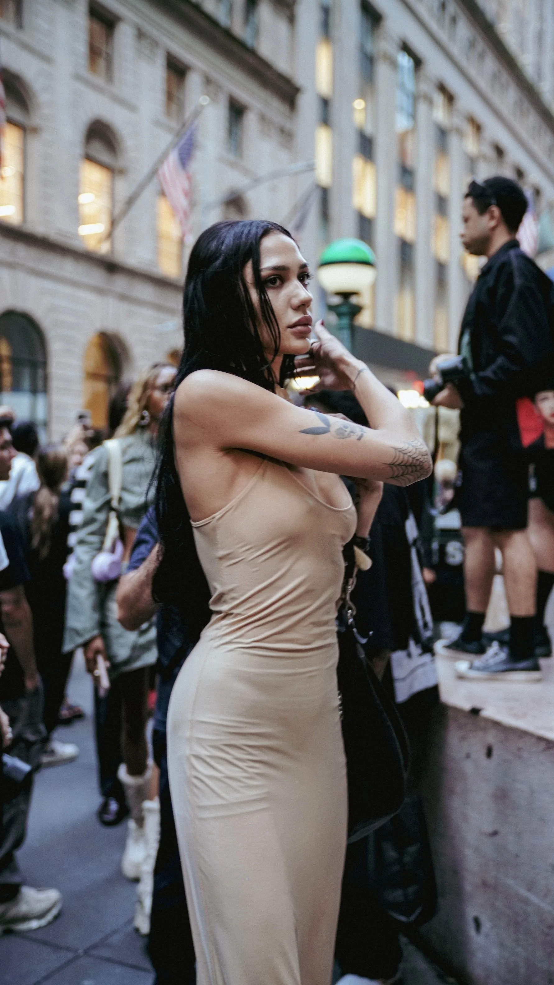 NYFW SS24 DAY 1 by Asha Mone-71.jpg