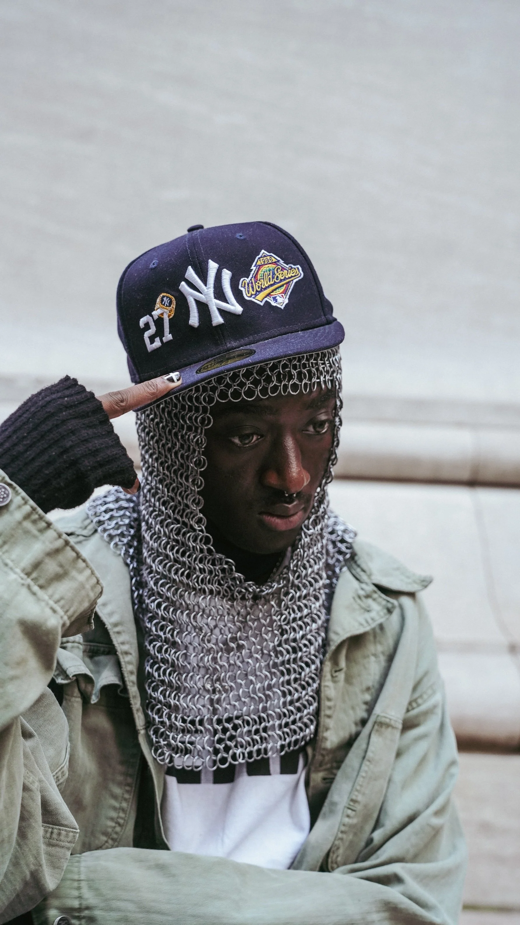 NYFW SS24 DAY 1 by Asha Mone-84.jpg