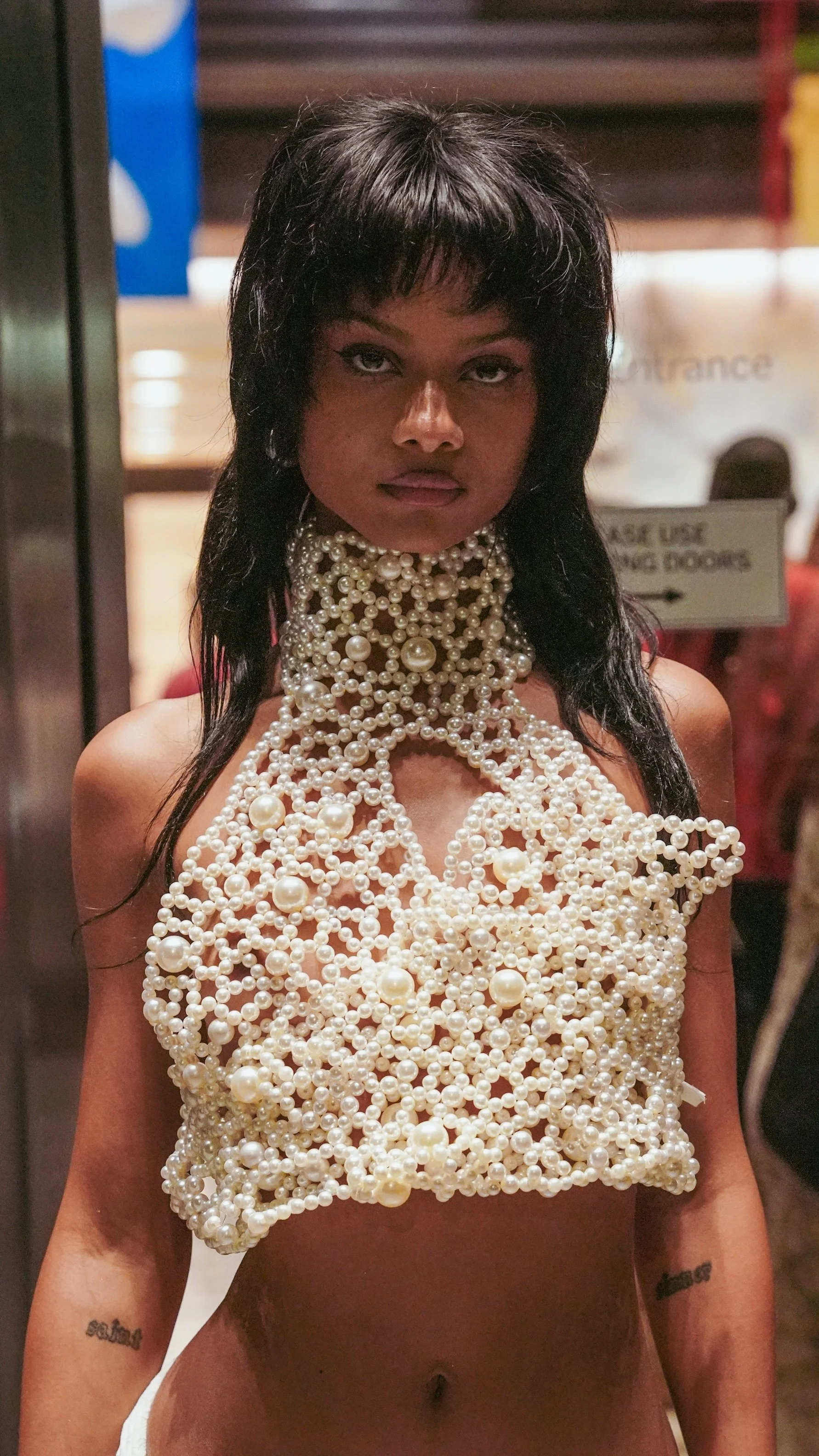 NYFW SS24 DAY 2 by Asha Mone-06.jpg