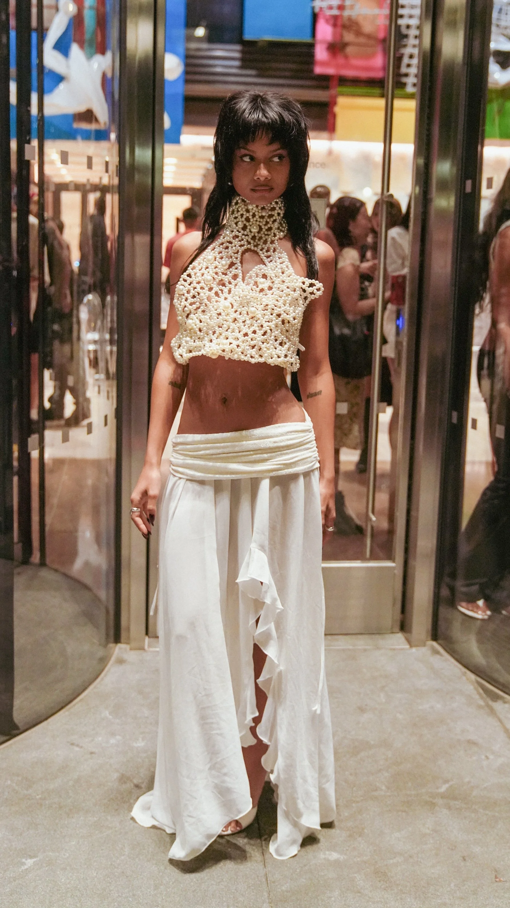 NYFW SS24 DAY 2 by Asha Mone-07.jpg