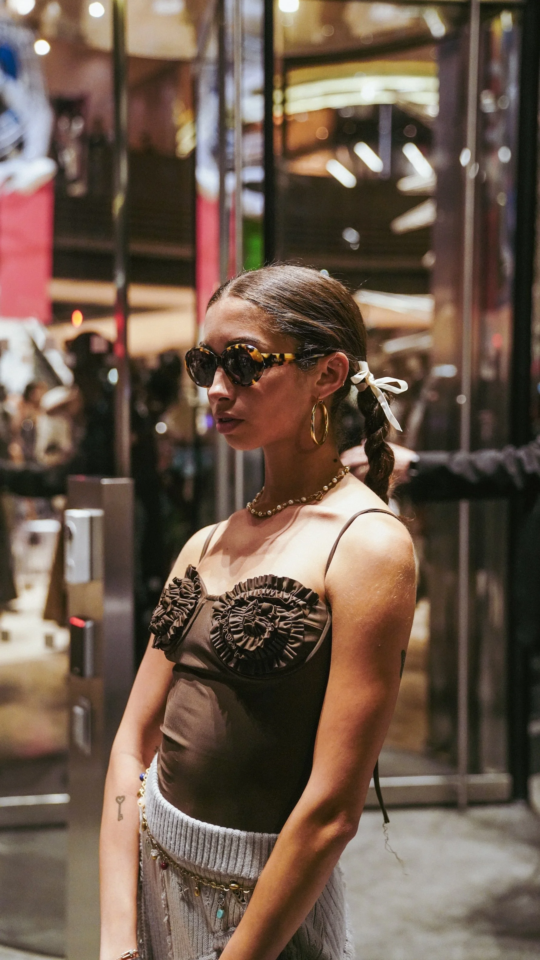 NYFW SS24 DAY 2 by Asha Mone-13.jpg