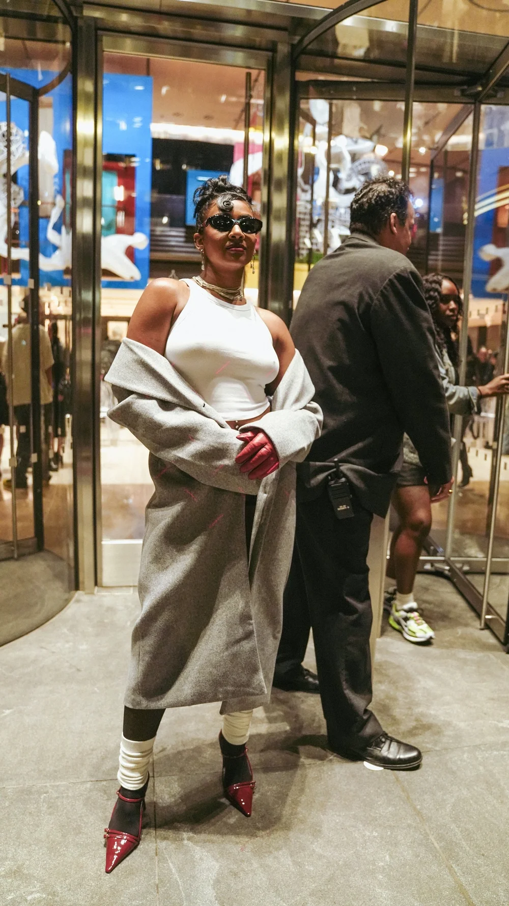 NYFW SS24 DAY 2 by Asha Mone-12.jpg