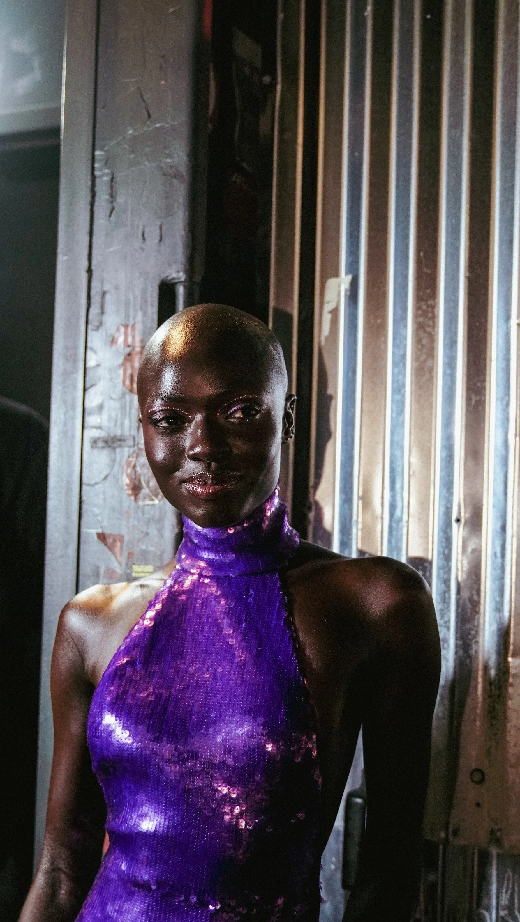 NYFW SS24 DAY 3 by Asha Mone-05.jpg