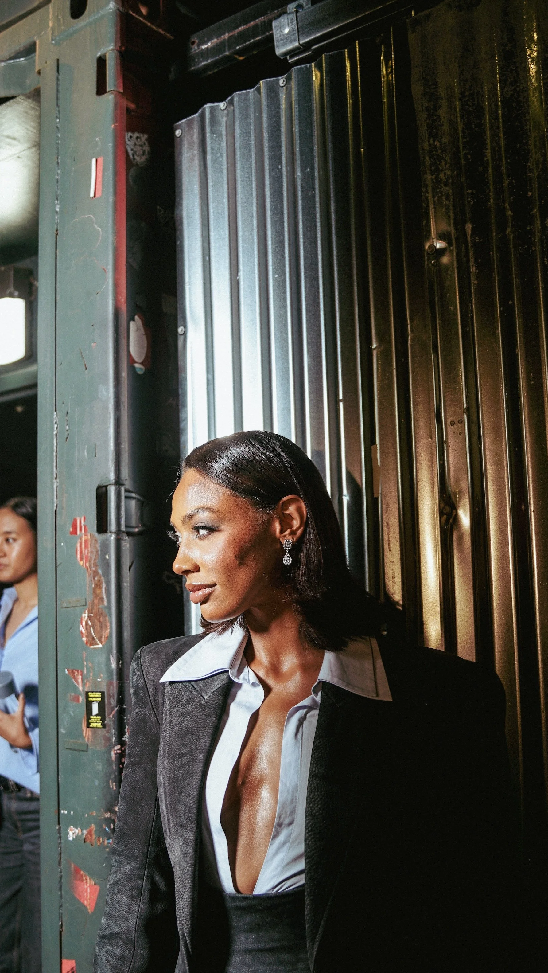 NYFW SS24 DAY 3 by Asha Mone-12.jpg