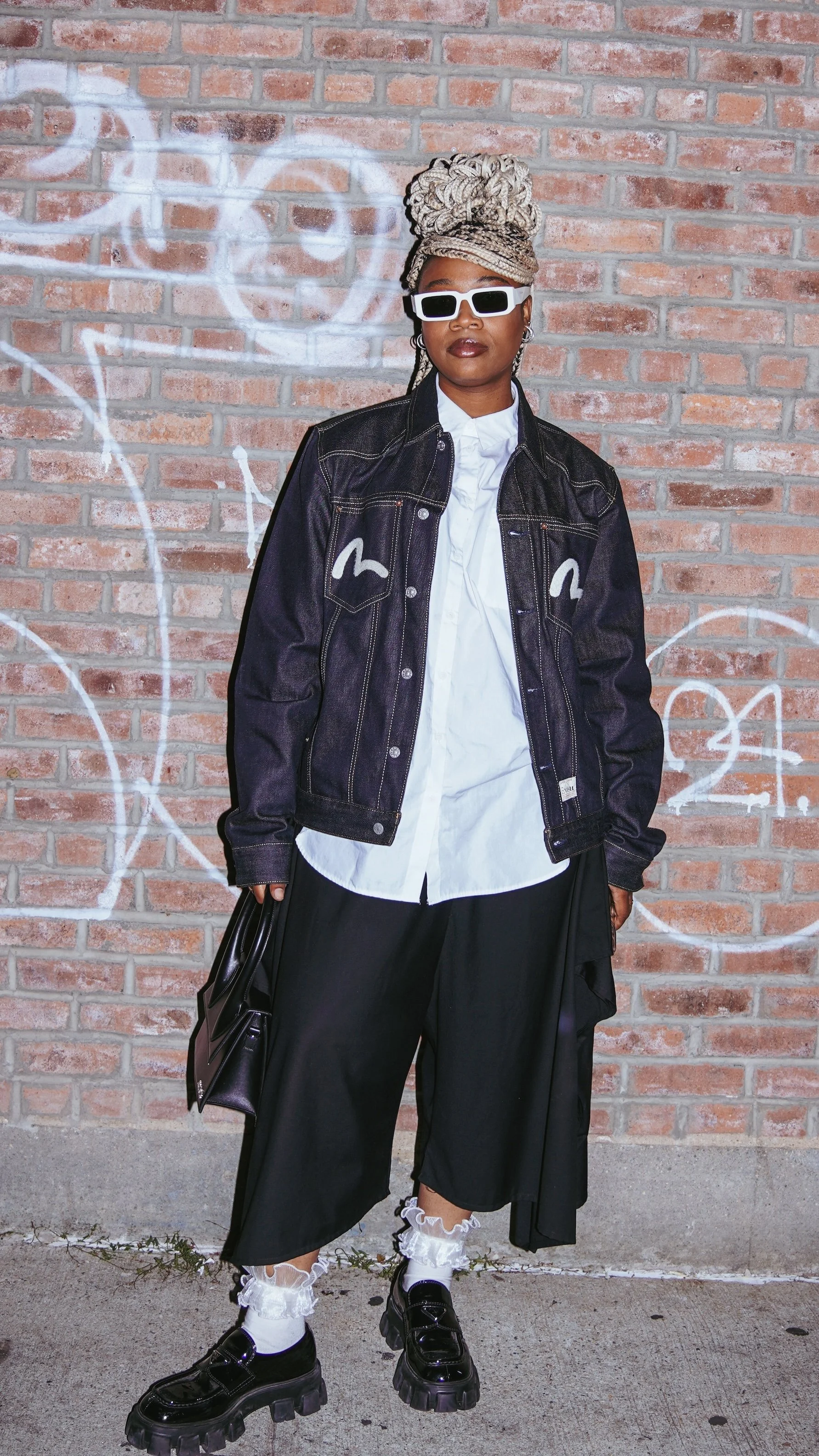 NYFW SS24 DAY 3 by Asha Mone-37.jpg