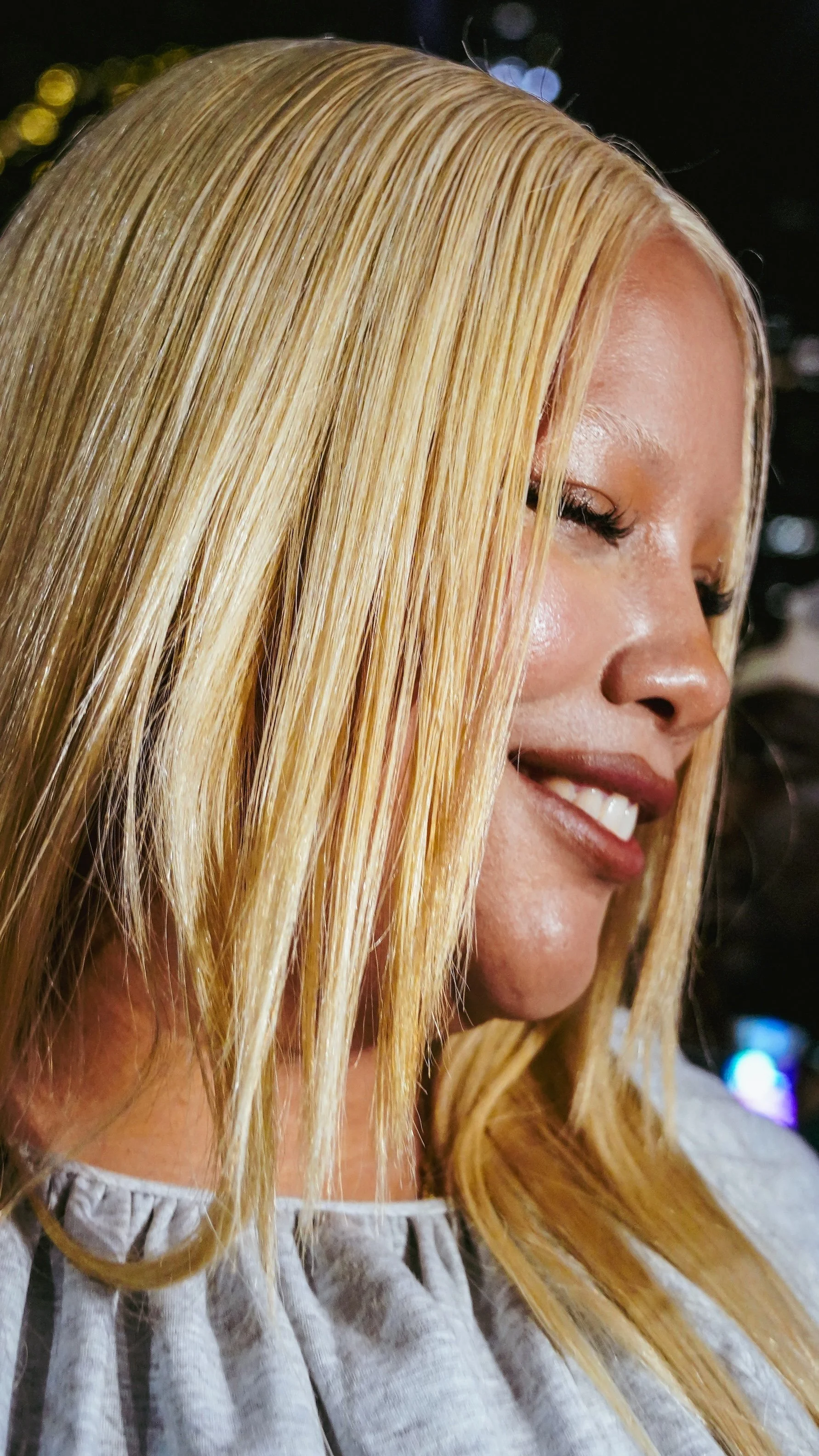 NYFW SS24 DAY 5 by Asha Mone-1.jpg
