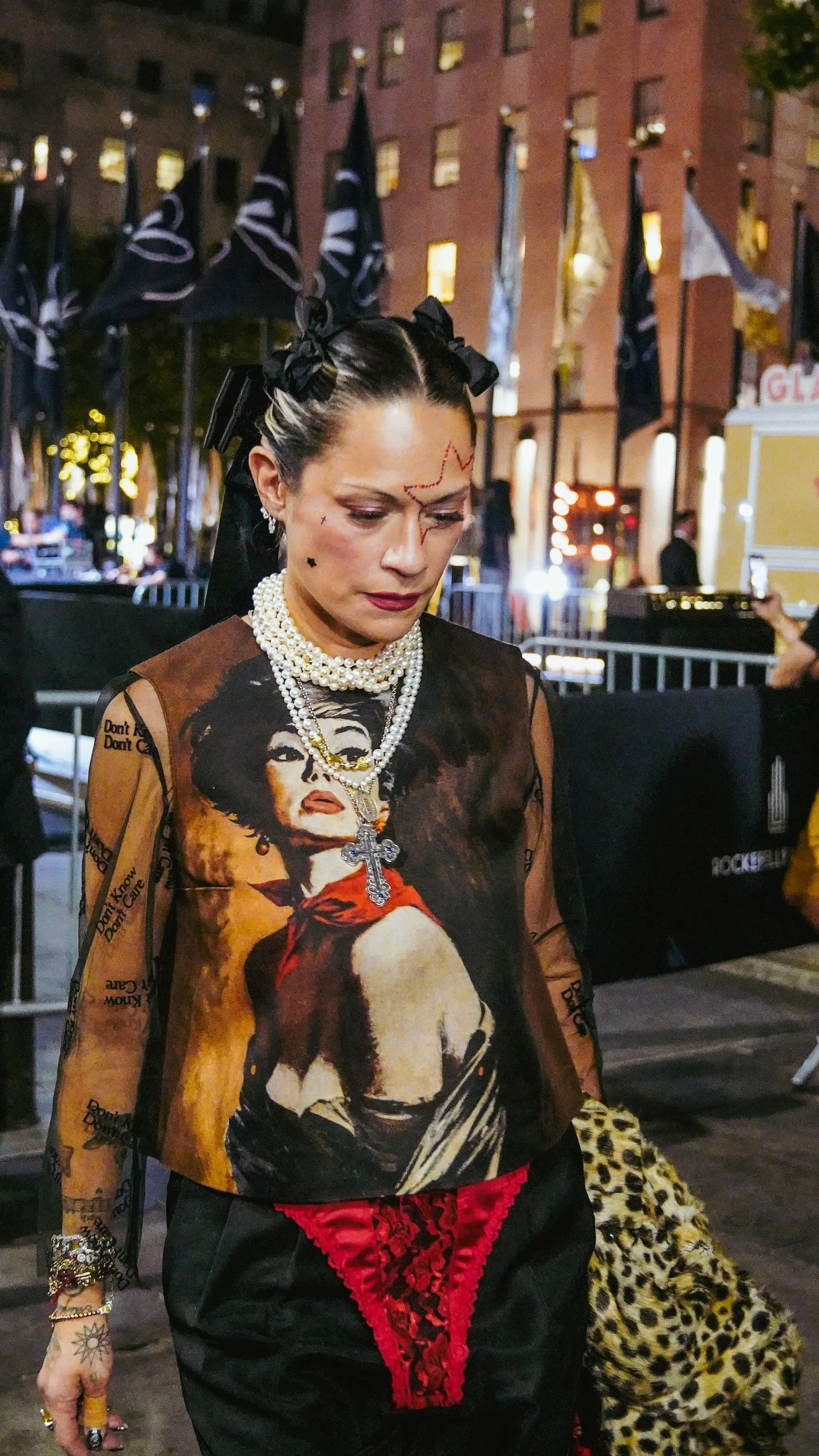 NYFW SS24 DAY 5 by Asha Mone-9.jpg