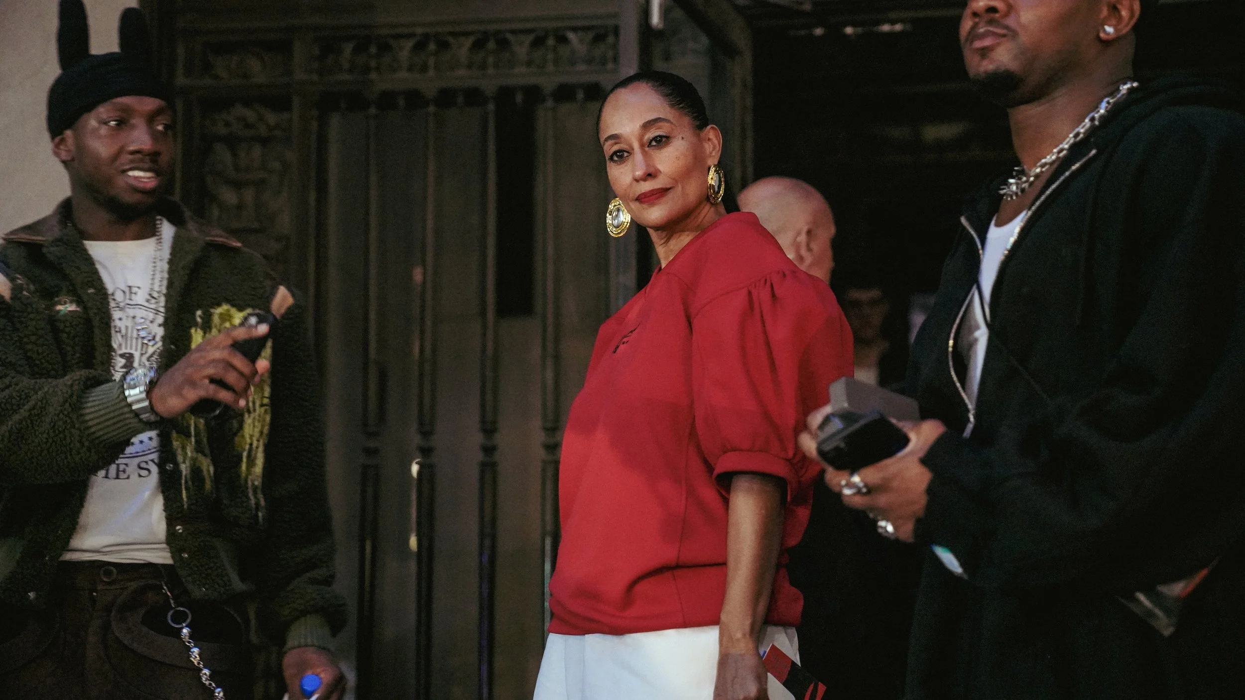 NYFW SS24 DAY 1 by Asha Mone-55.jpg