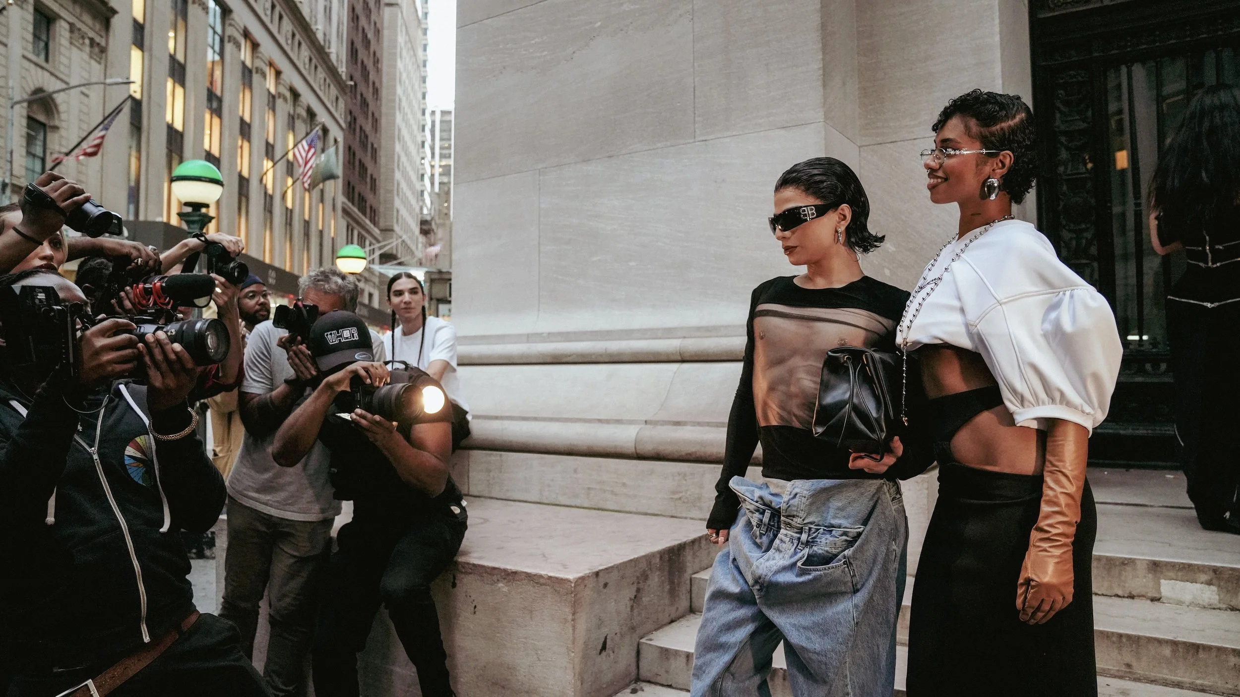NYFW SS24 DAY 1 by Asha Mone-59.jpg