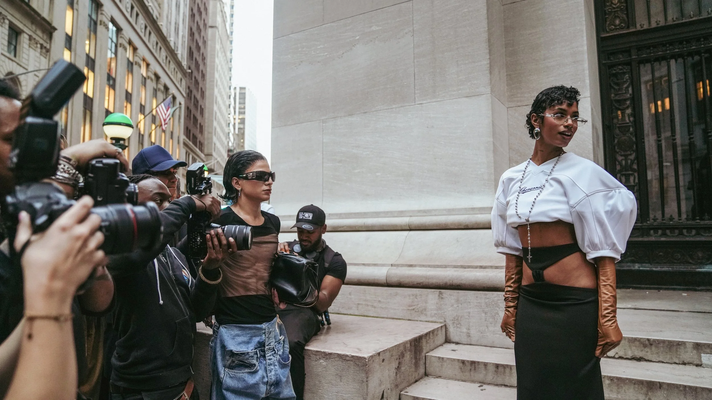 NYFW SS24 DAY 1 by Asha Mone-61.jpg