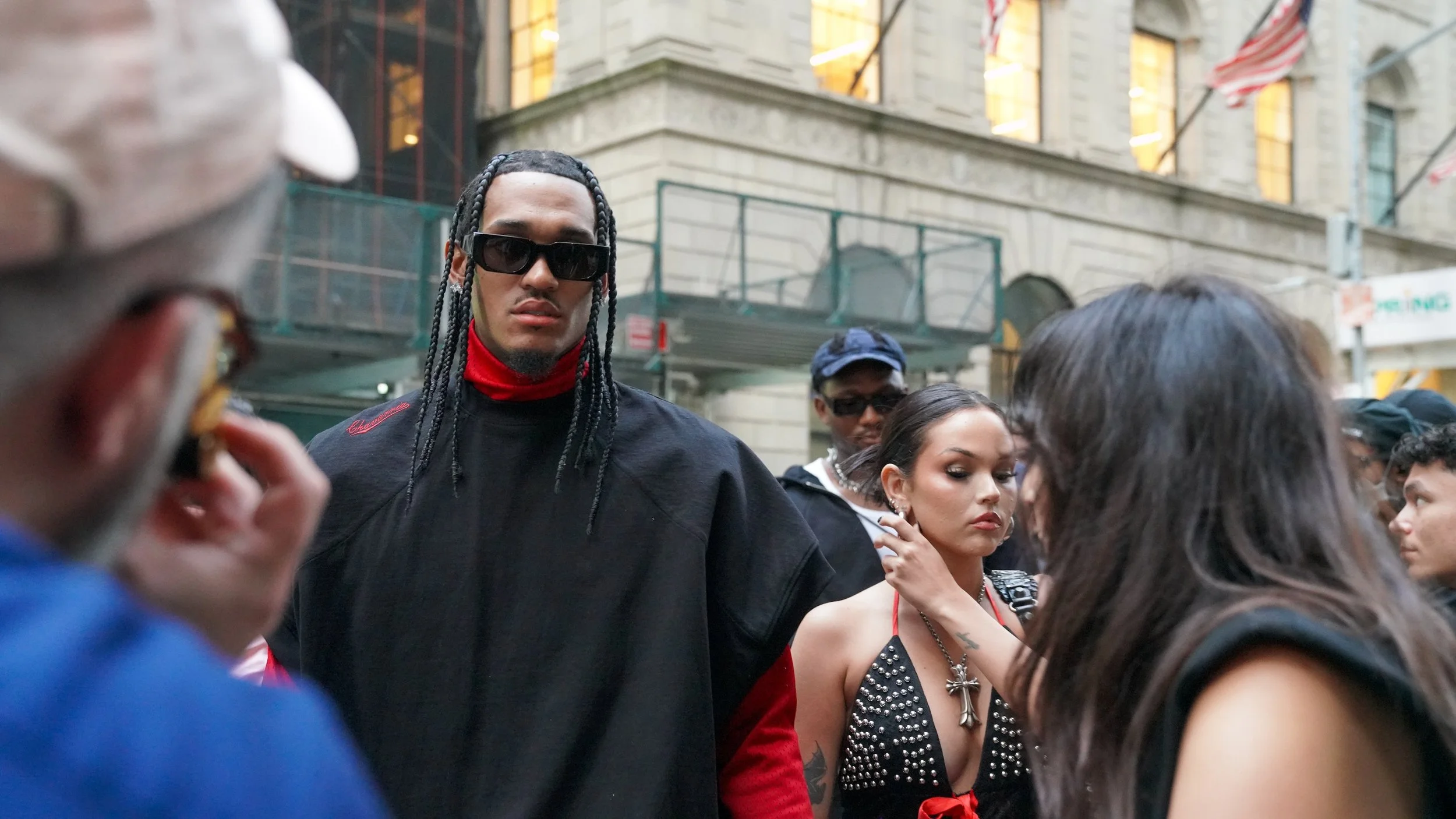 NYFW SS24 DAY 1 by Asha Mone-76.jpg