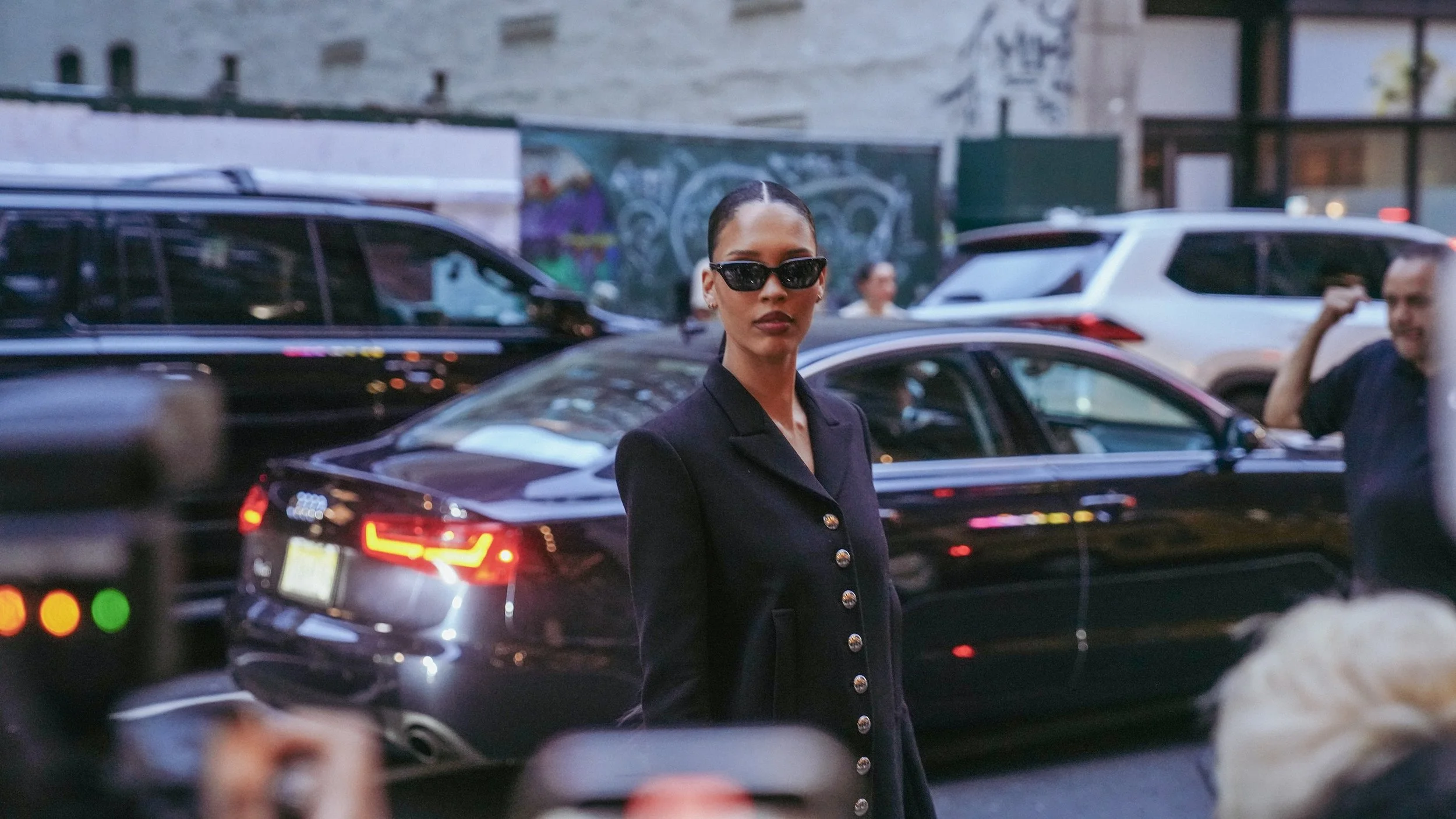 NYFW SS24 DAY 2 by Asha Mone-24.jpg