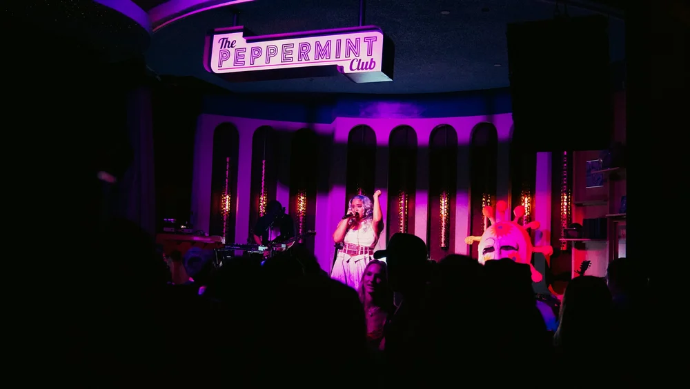 Tayla Parx at the Peppermint Club by Asha Mone-03.jpg